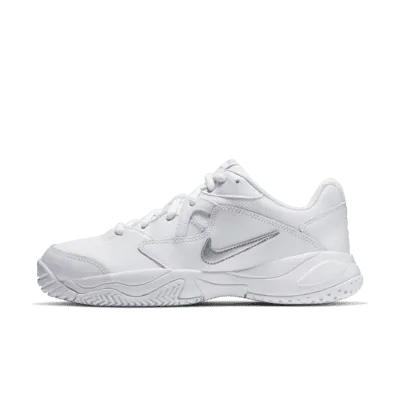 NikeCourt Lite 2