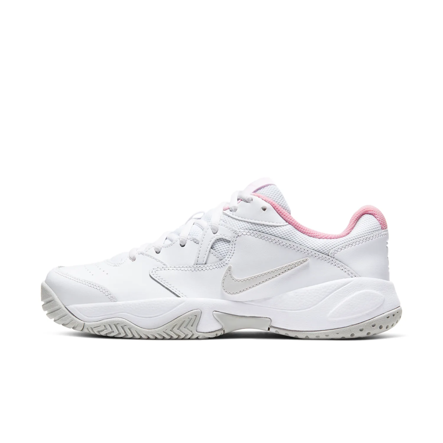 NikeCourt Lite 2