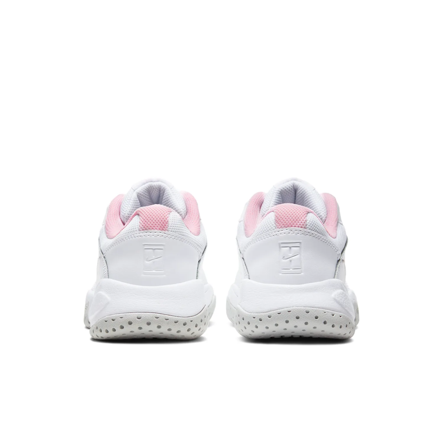 NikeCourt Lite 2 image 6