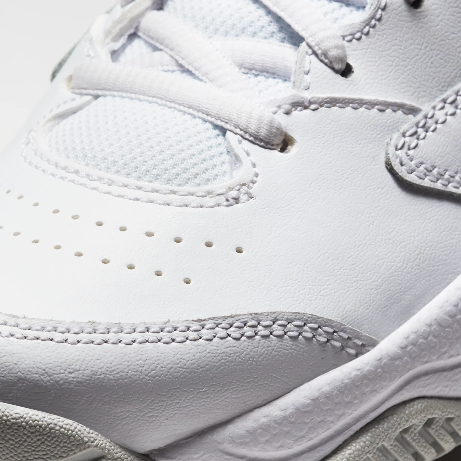 NikeCourt Lite 2 image 7