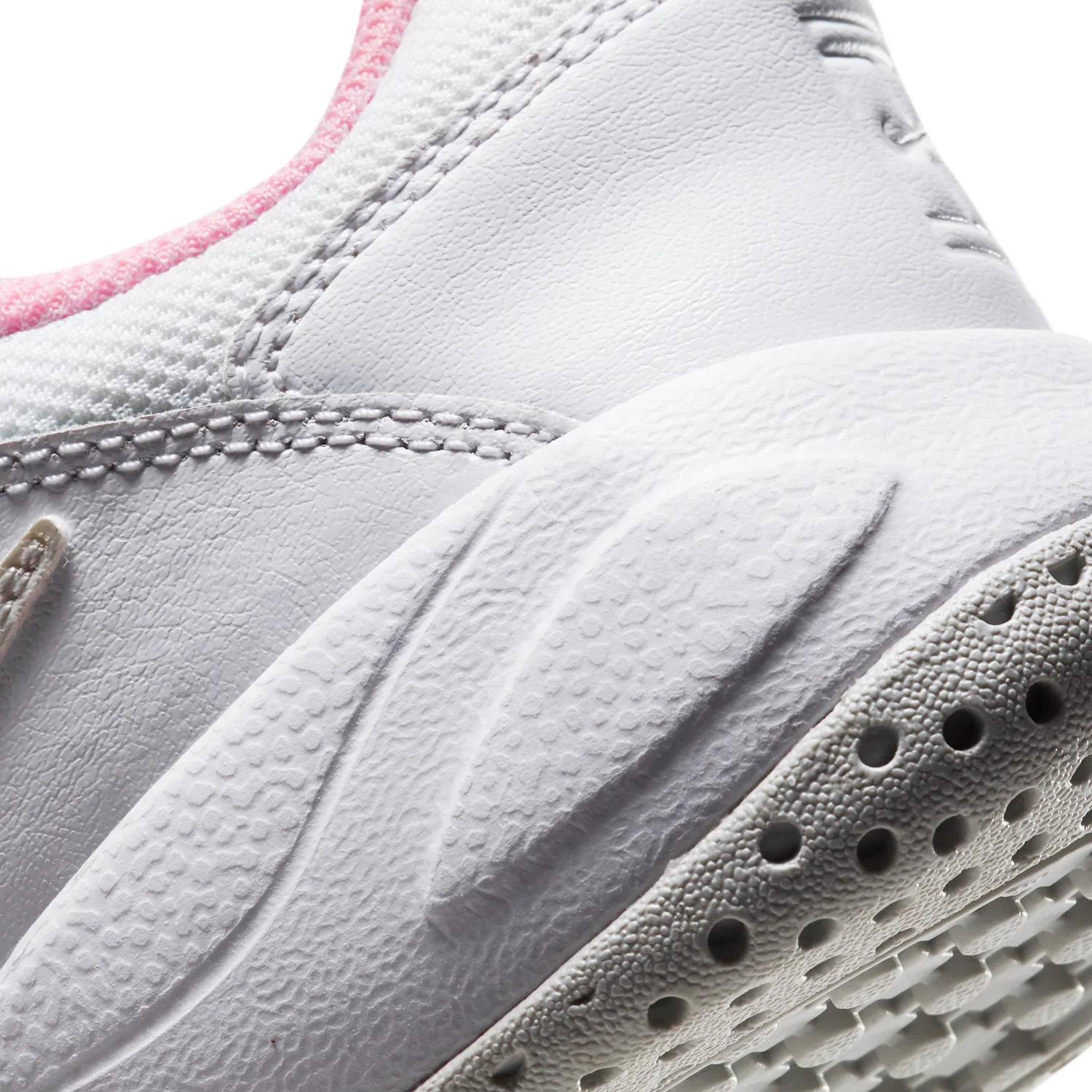 NikeCourt Lite 2 image 8