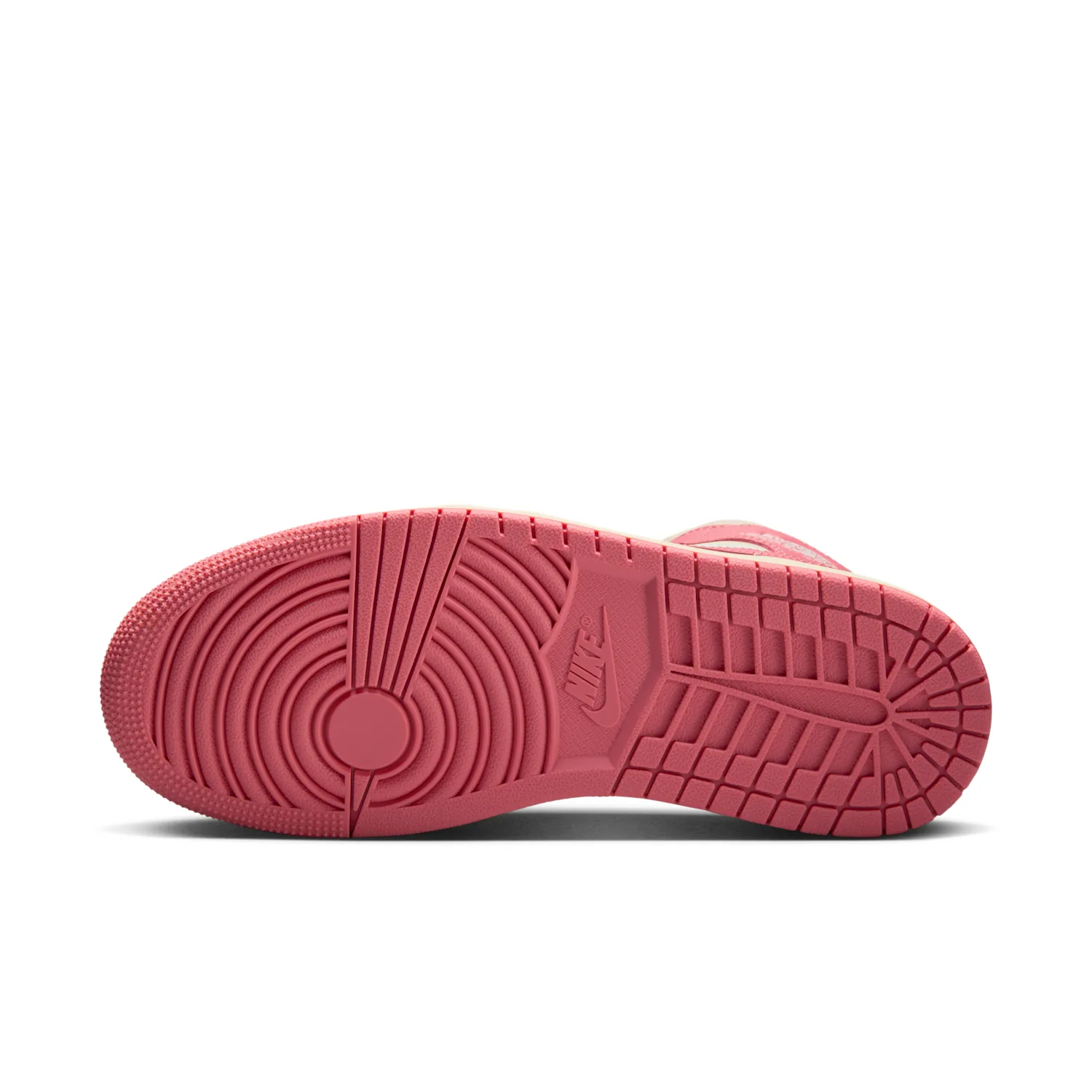 Air Jordan 1 Mid image 2