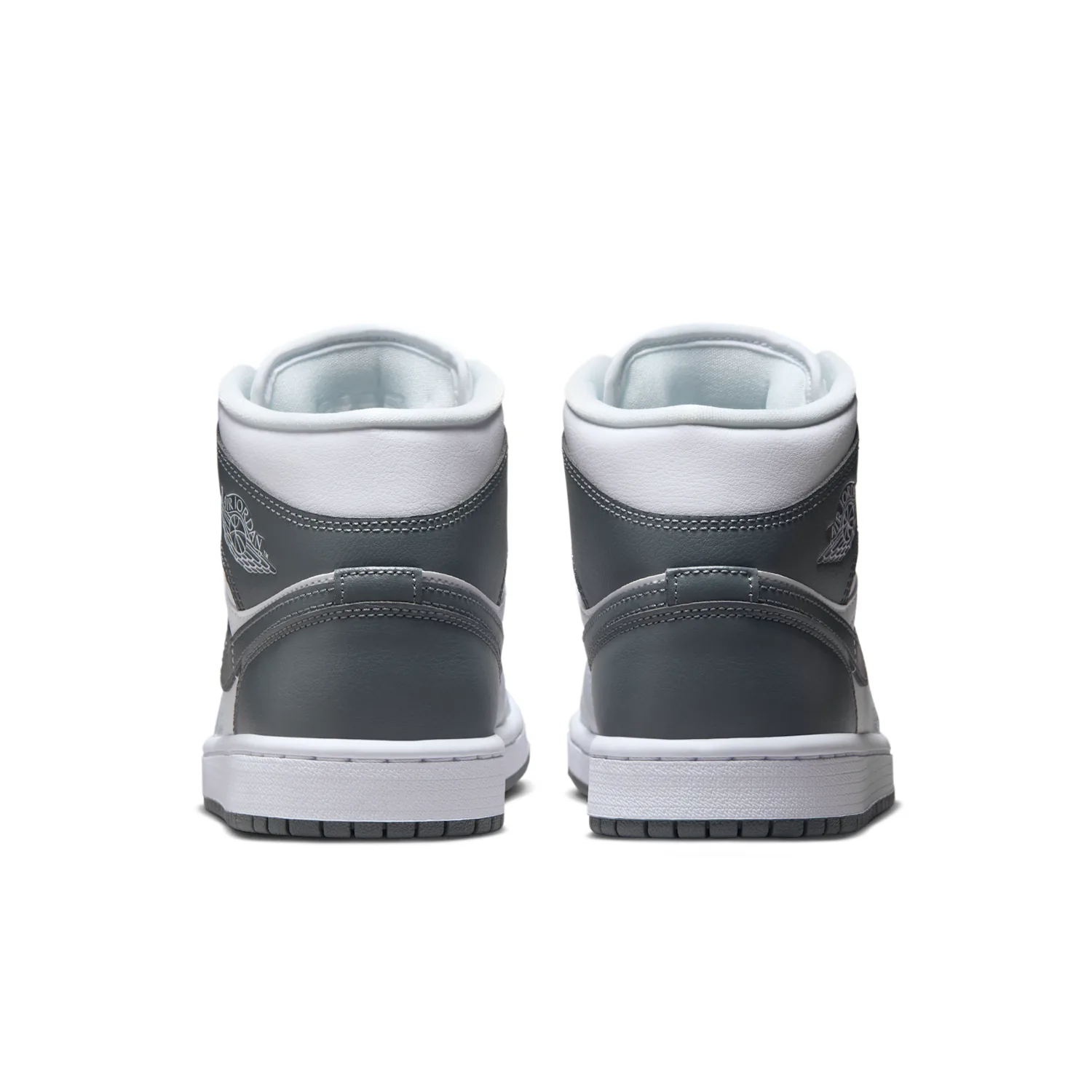 Air Jordan 1 Mid image 6