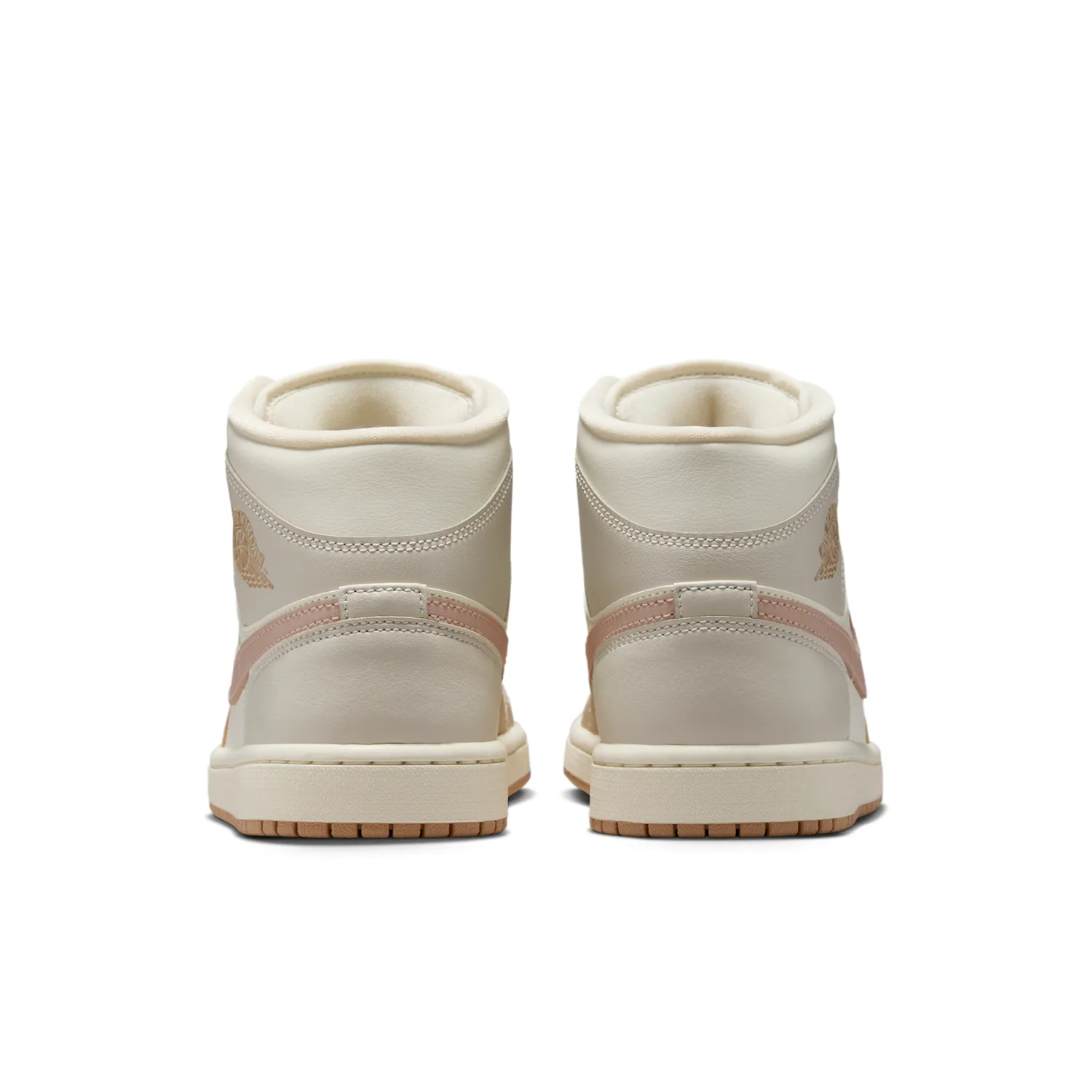 Air Jordan 1 Mid image 6