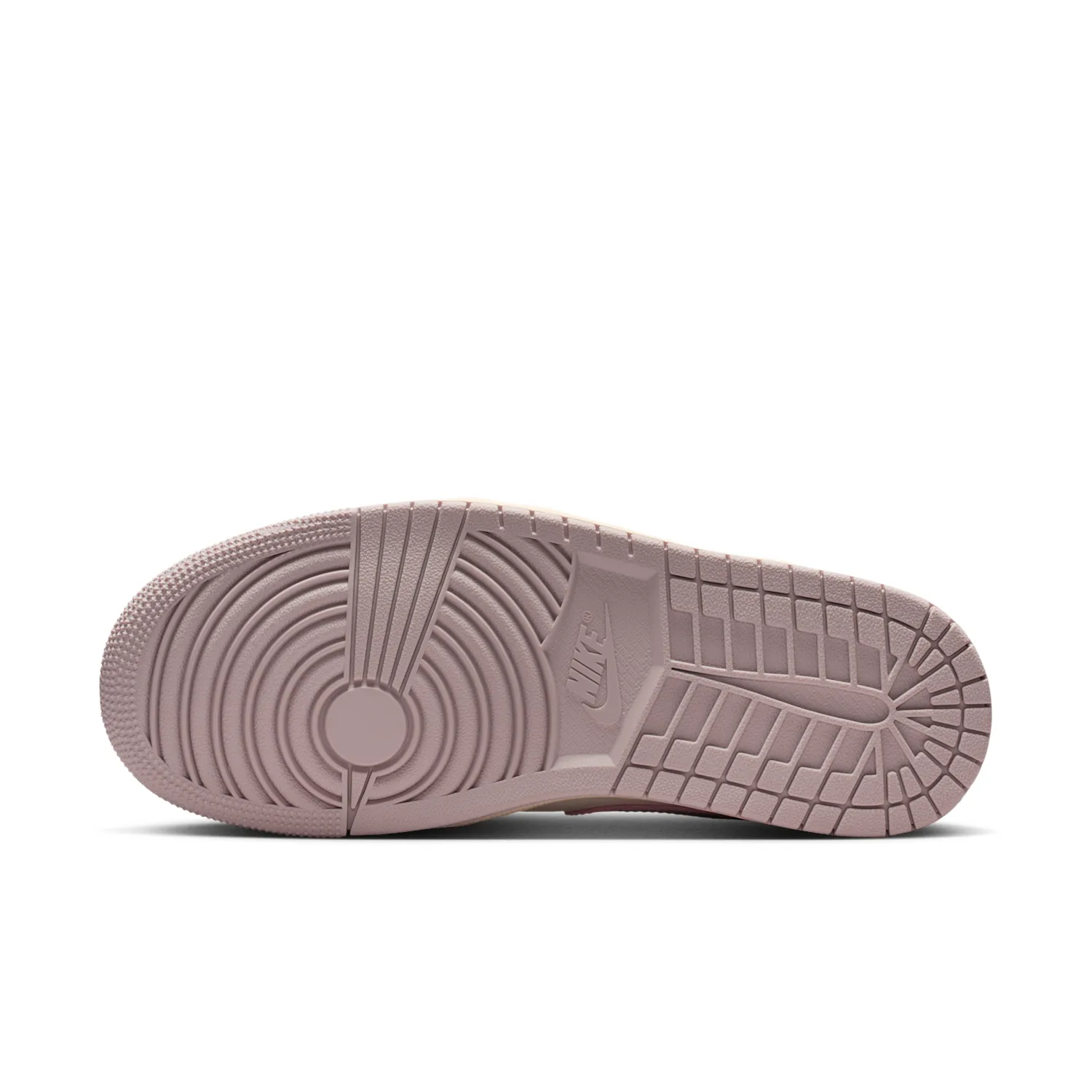 Air Jordan 1 Mid image 2
