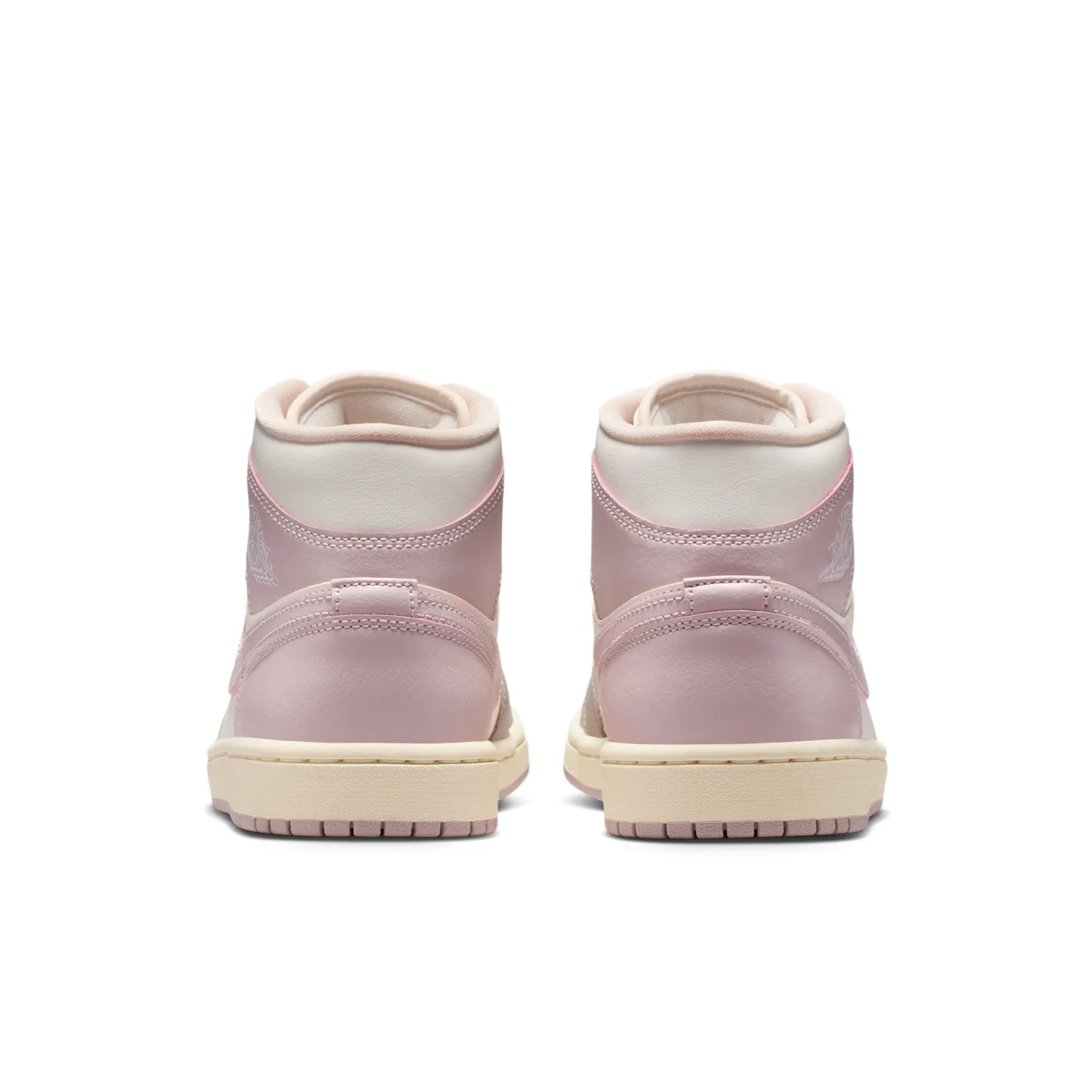 Air Jordan 1 Mid image 6