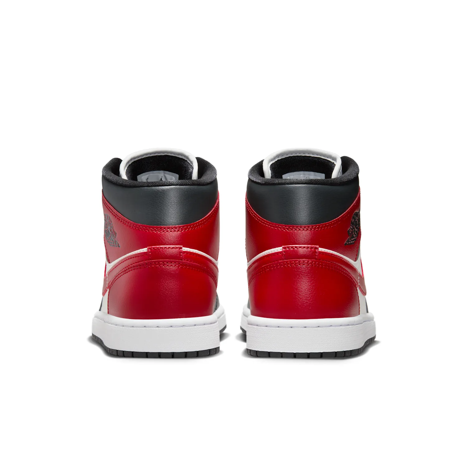Air Jordan 1 Mid image 6