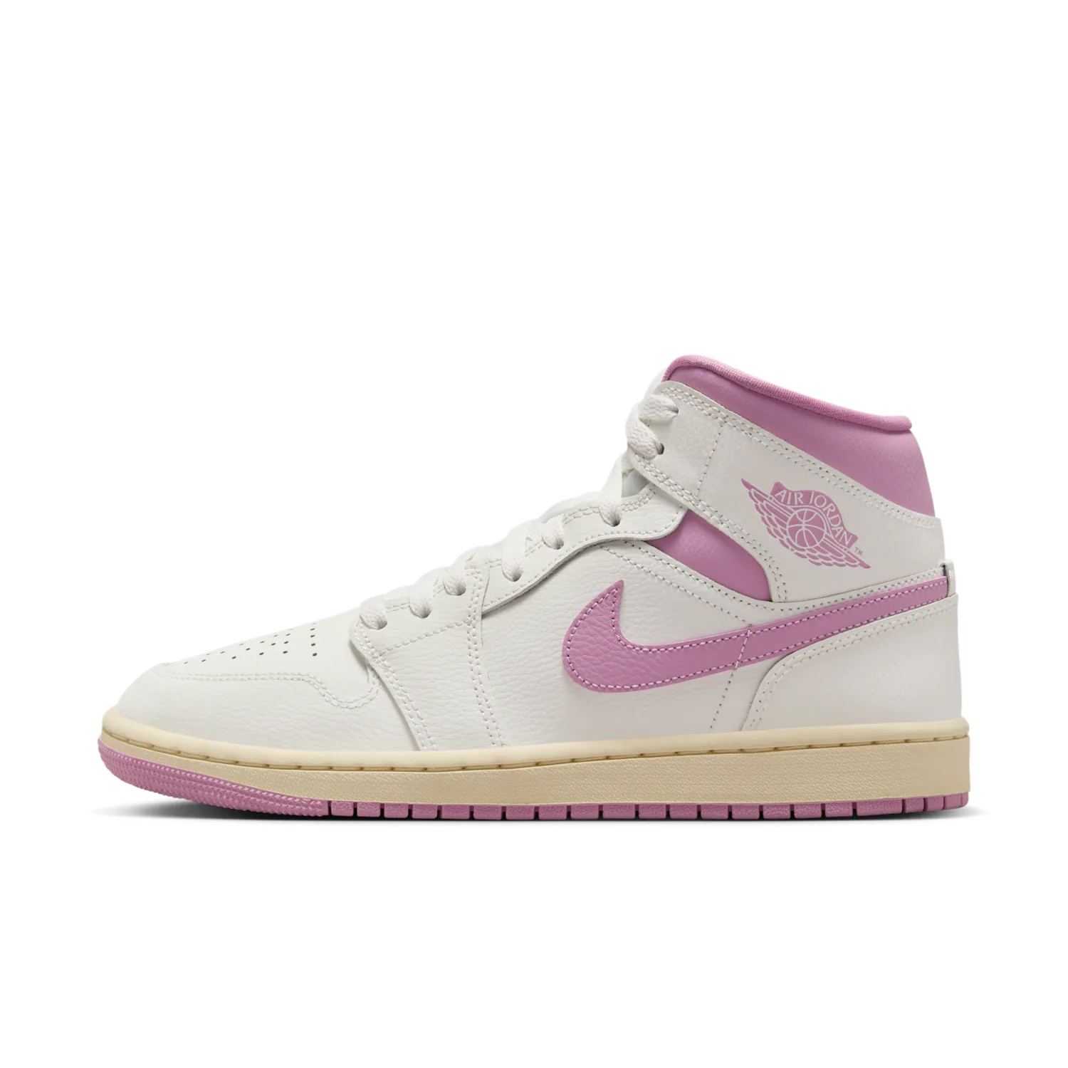 Air Jordan 1 Mid