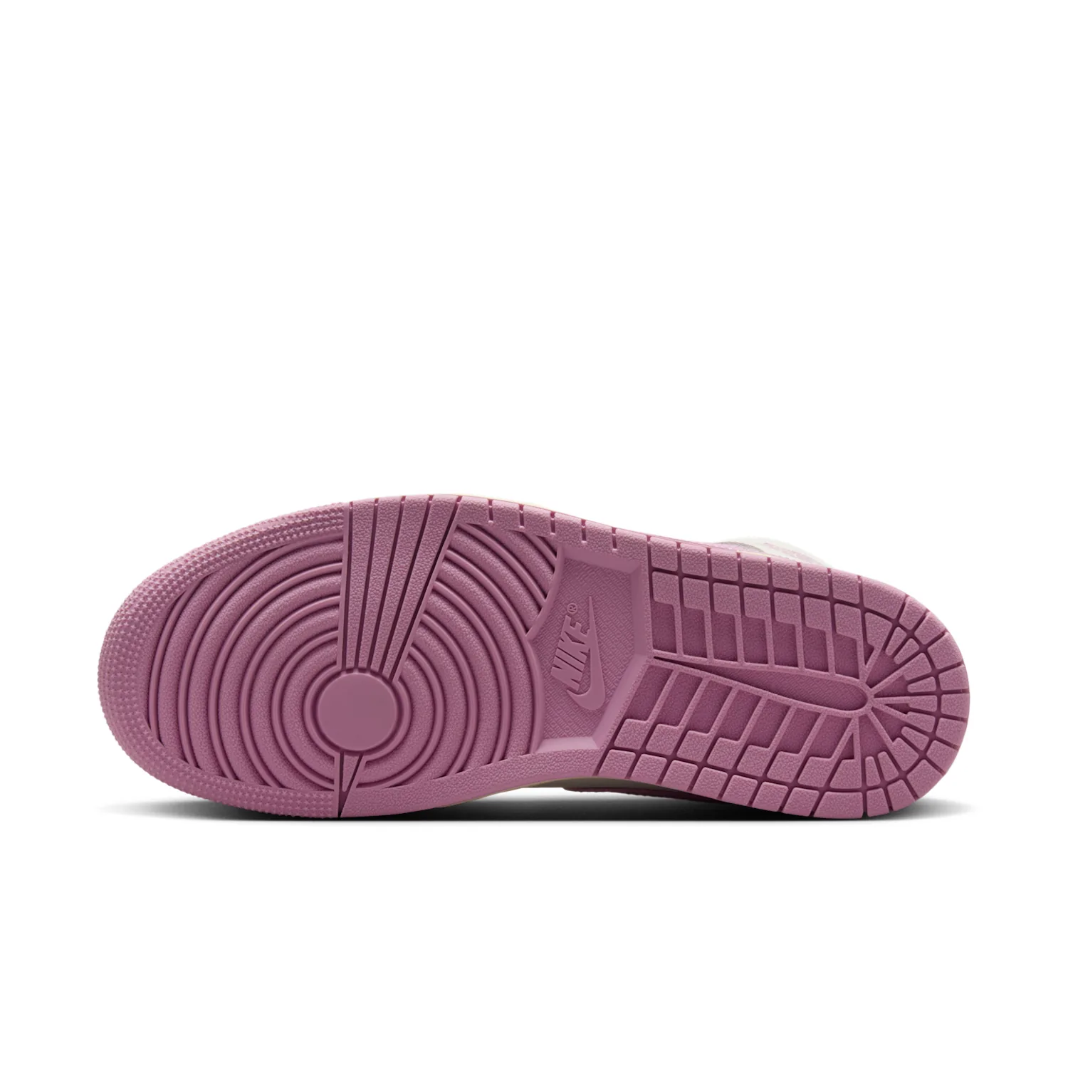 Air Jordan 1 Mid image 2