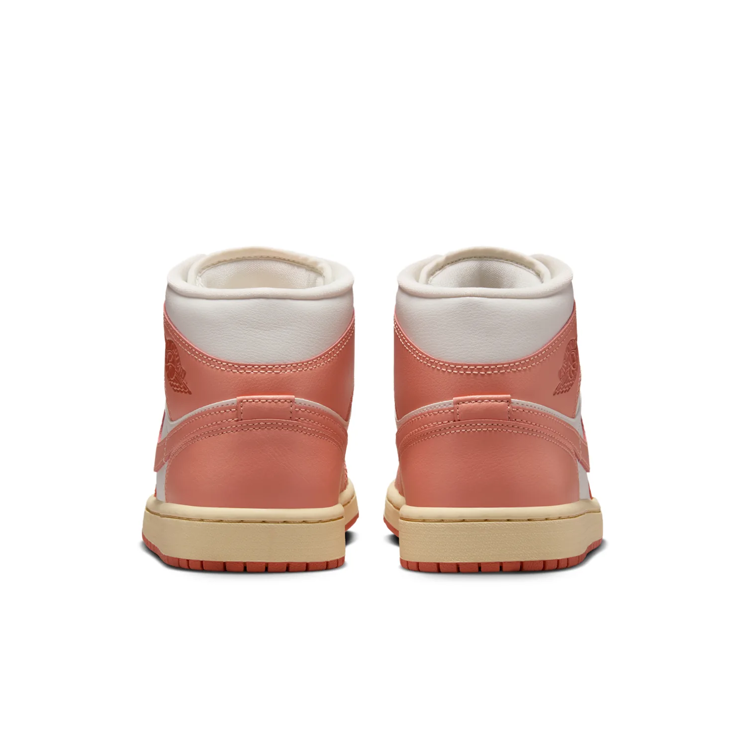 Air Jordan 1 Mid image 6