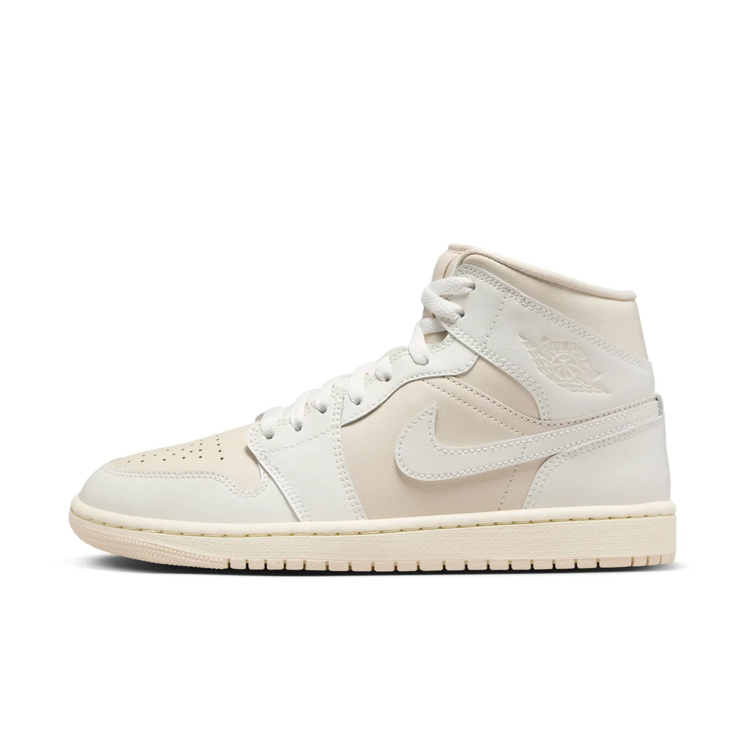 Air Jordan 1 Mid