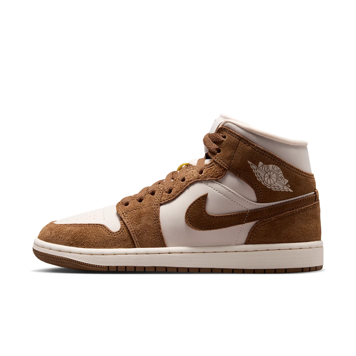 Air Jordan 1 Mid