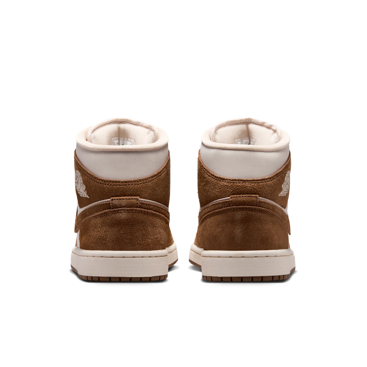 Air Jordan 1 Mid image 6