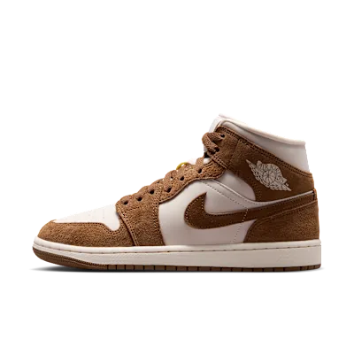 Air Jordan 1 Mid
