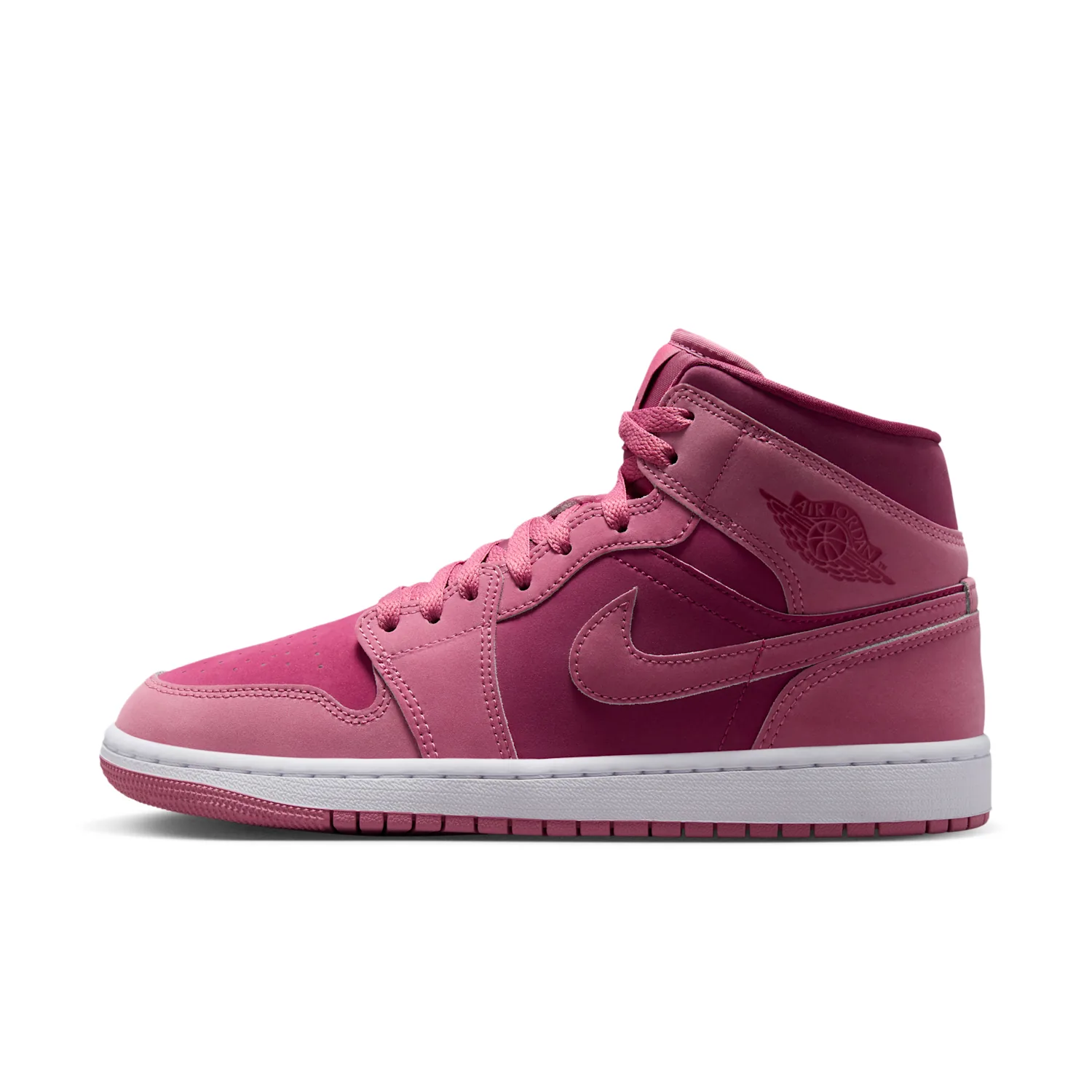 Air Jordan 1 Mid