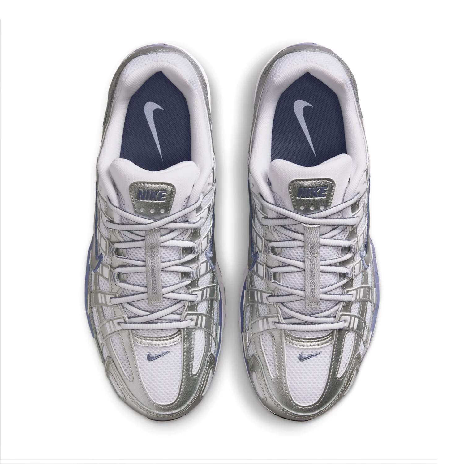 Nike P-6000 image 4