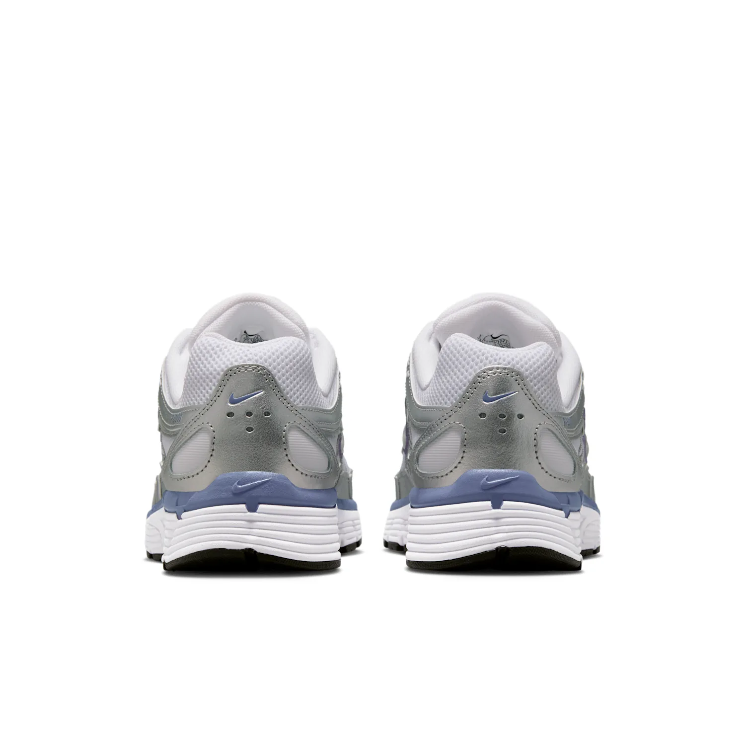 Nike P-6000 image 6