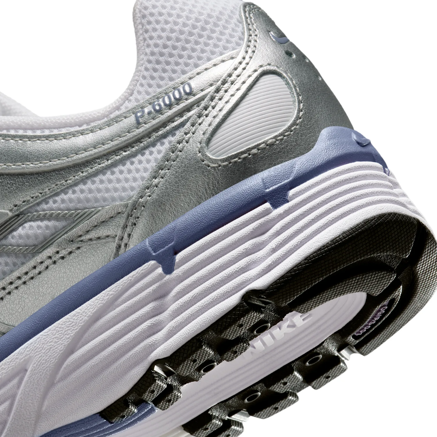 Nike P-6000 image 8