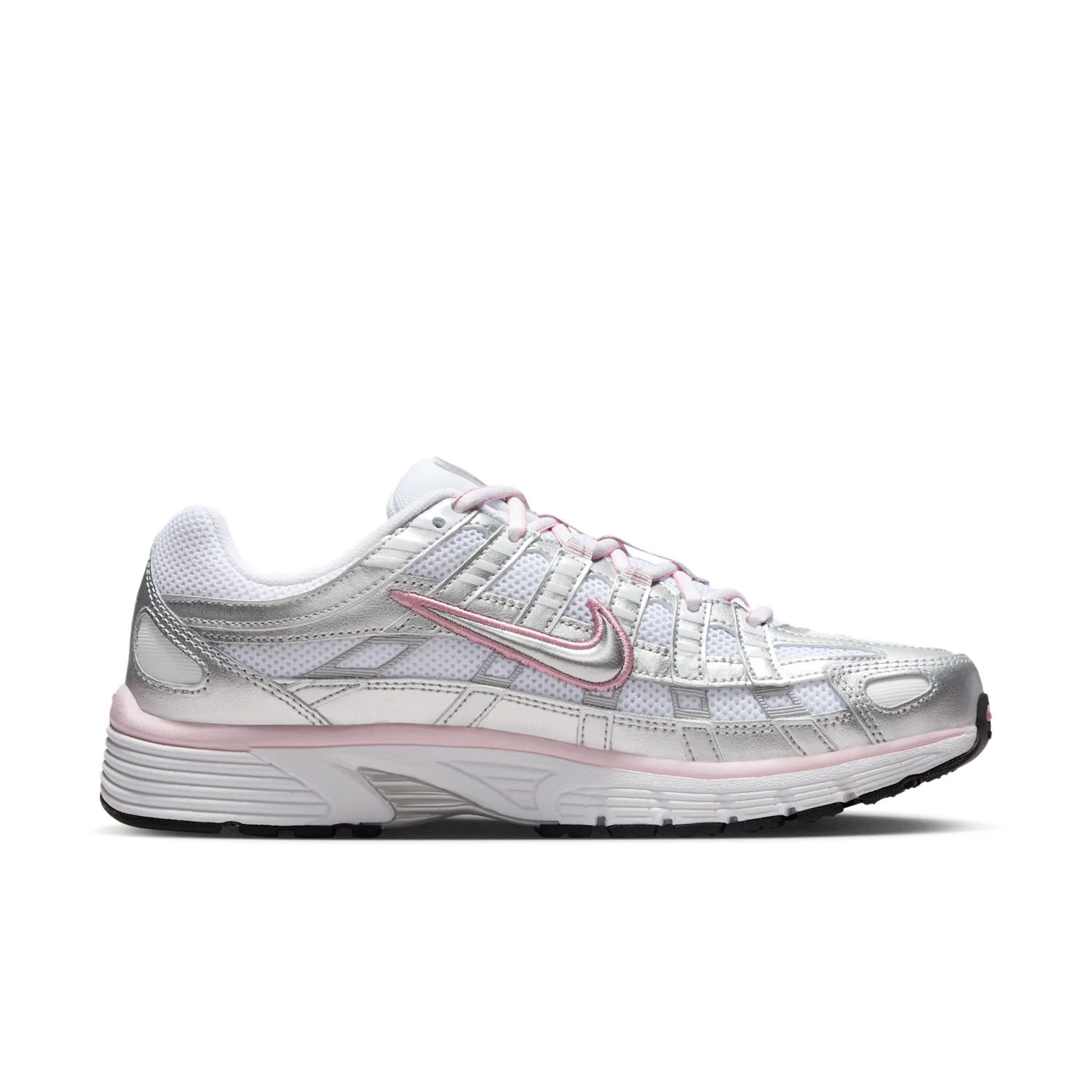 Nike P-6000 image 3