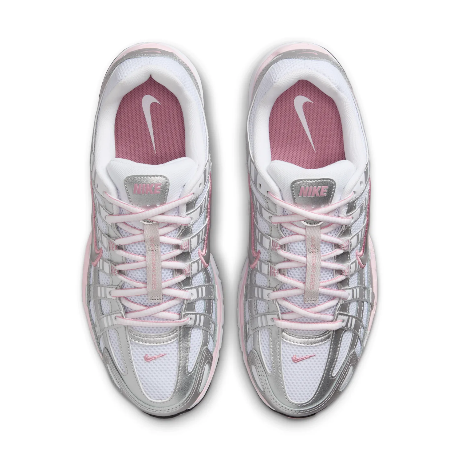 Nike P-6000 image 4
