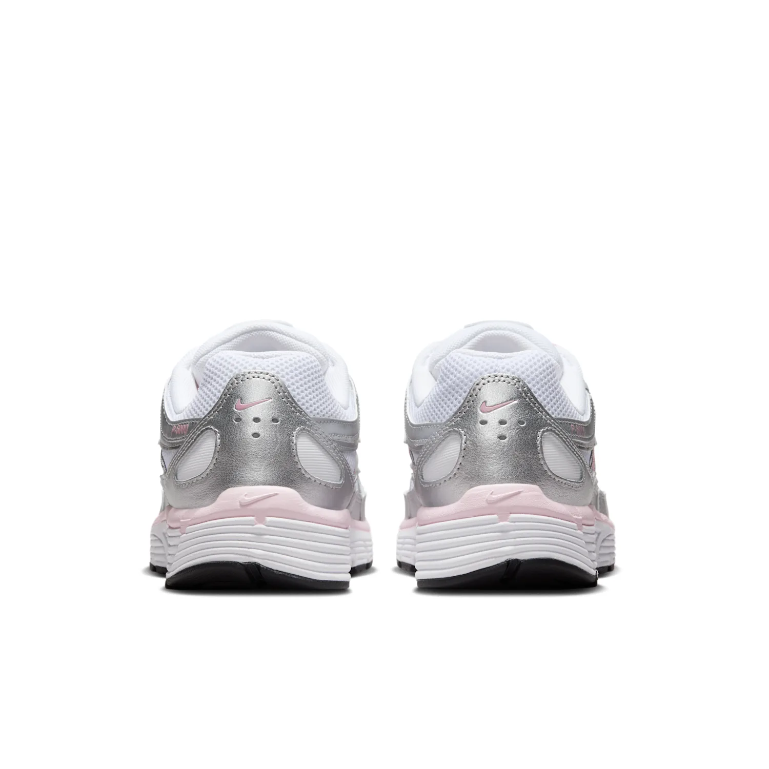Nike P-6000 image 6