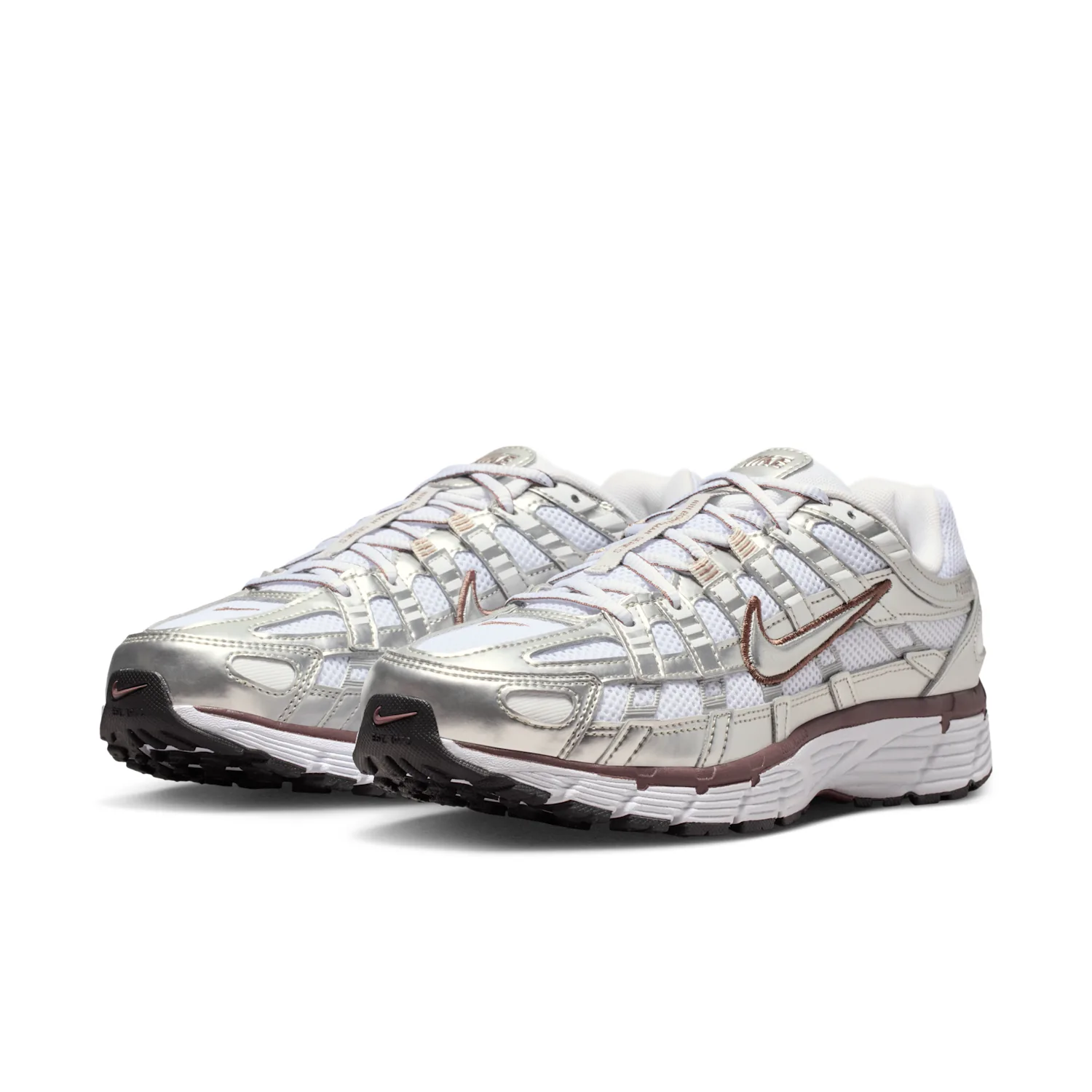 Nike P-6000 image 5
