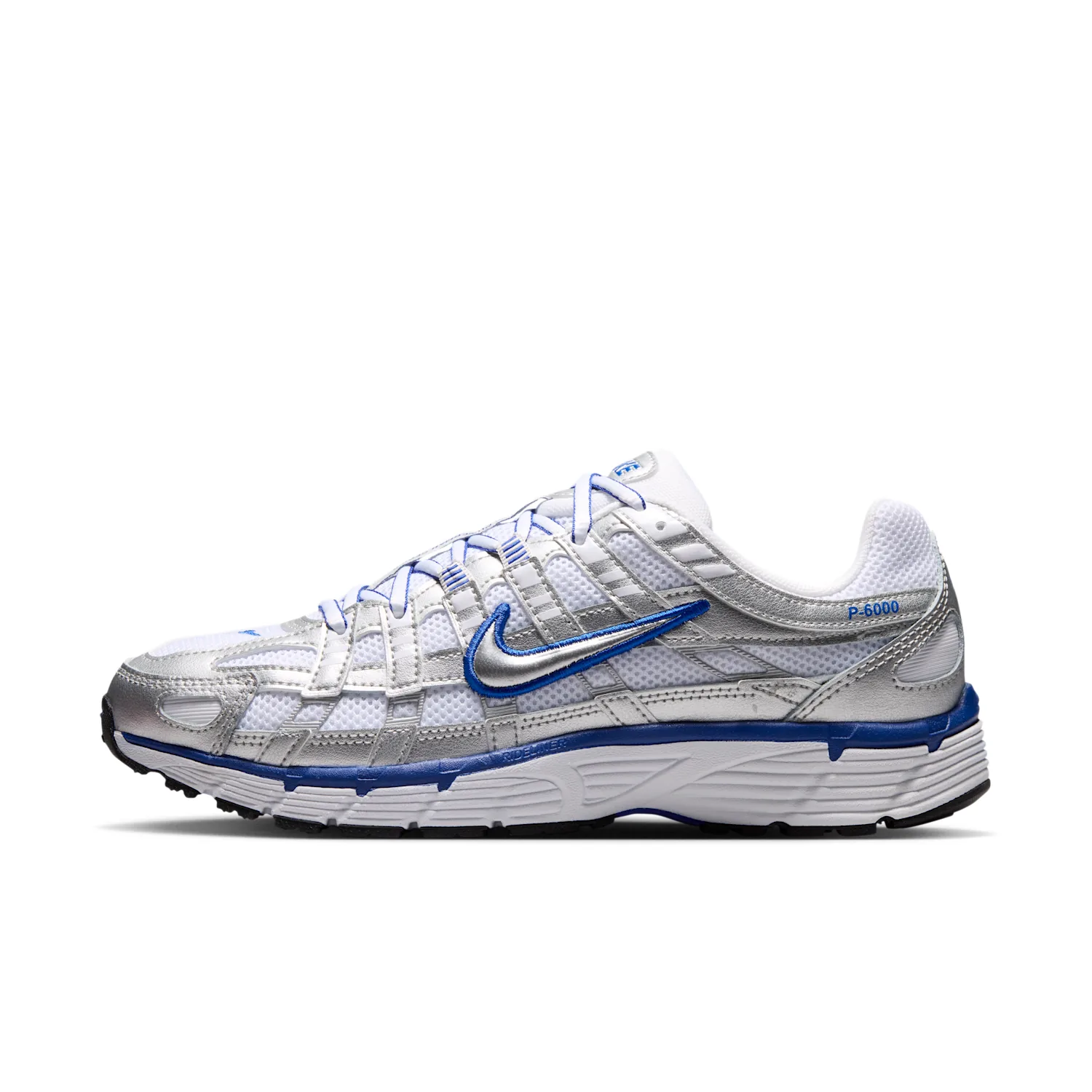 Nike P-6000