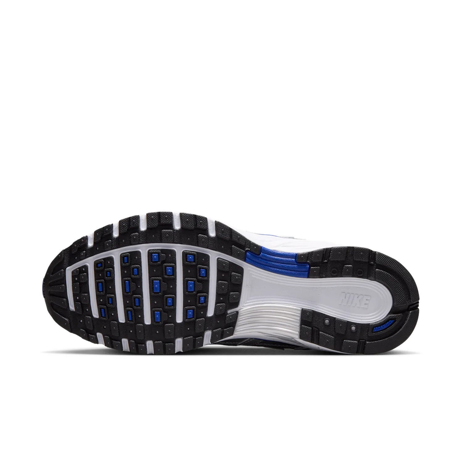 Nike P-6000 image 2