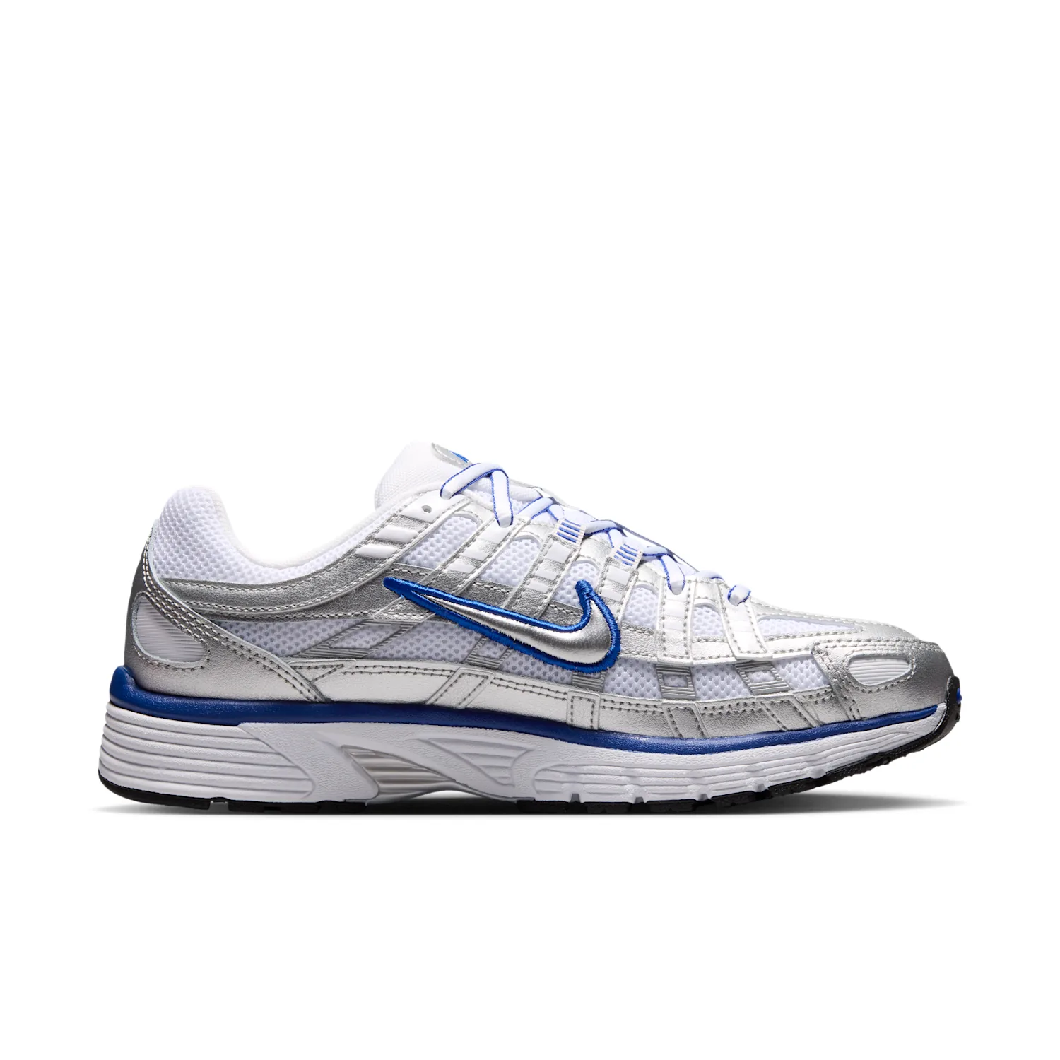 Nike P-6000 image 3