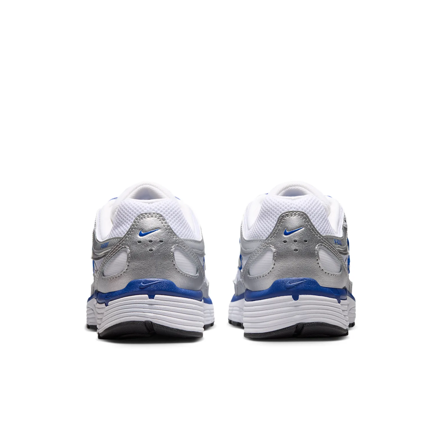 Nike P-6000 image 6