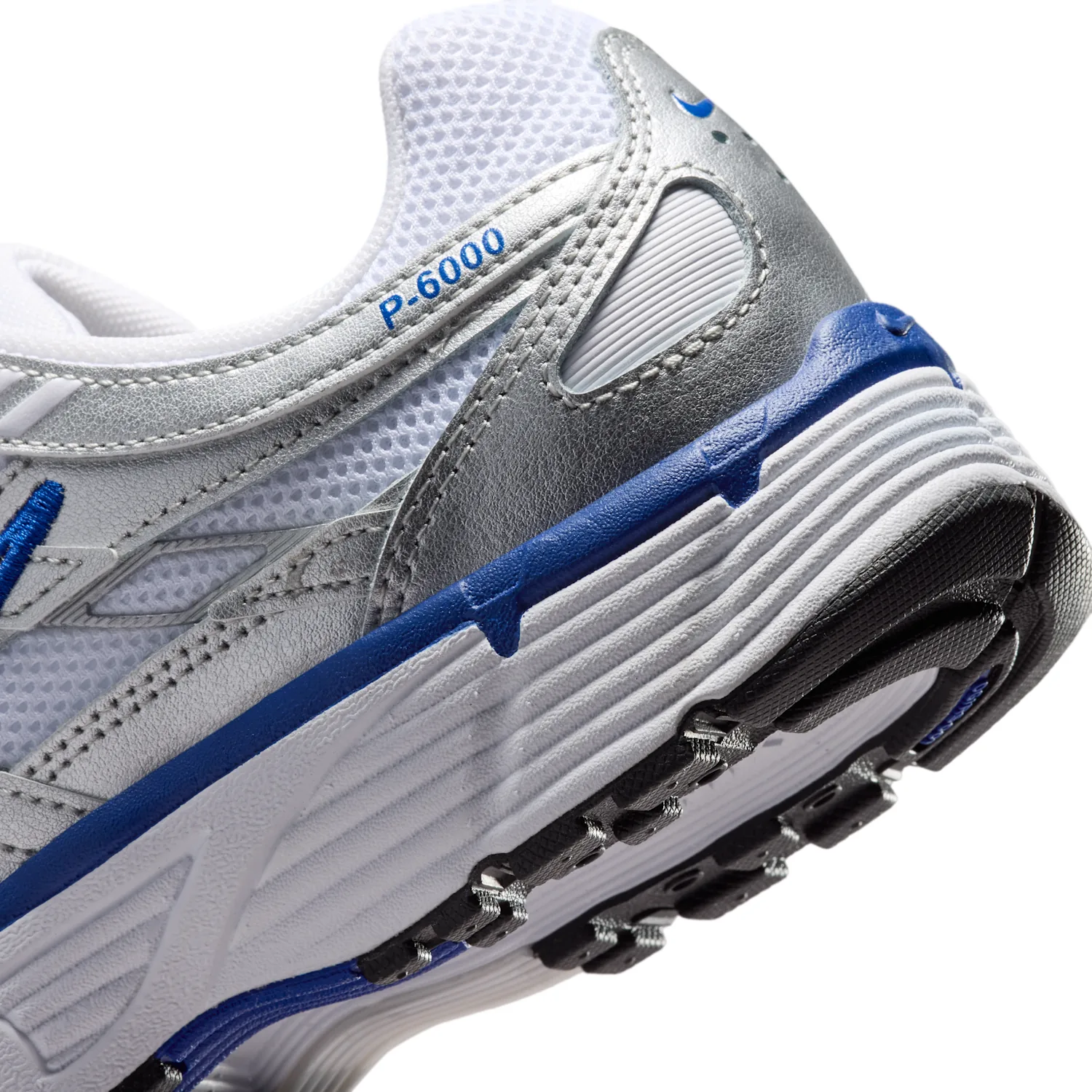 Nike P-6000 image 8
