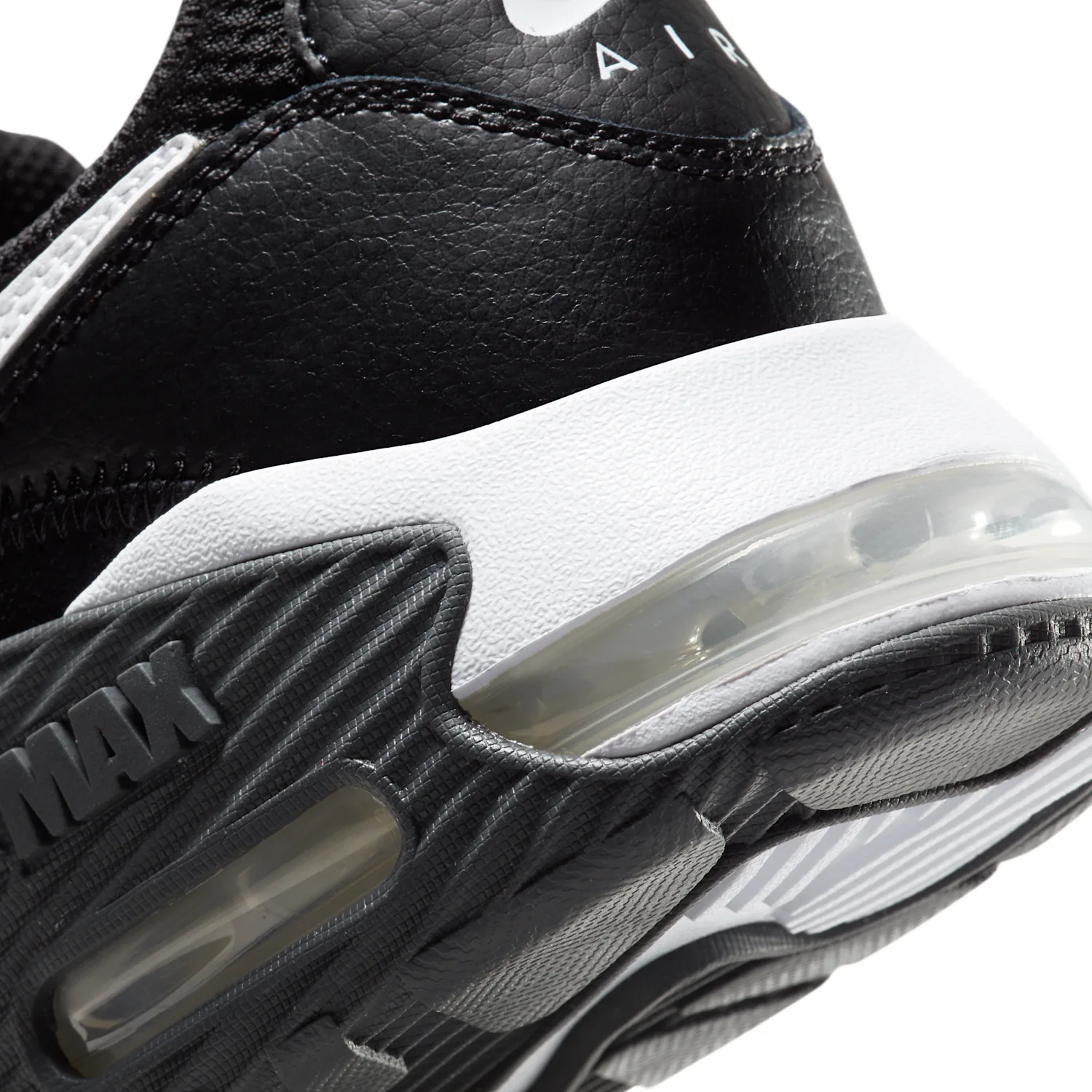 Nike Air Max Excee image 12