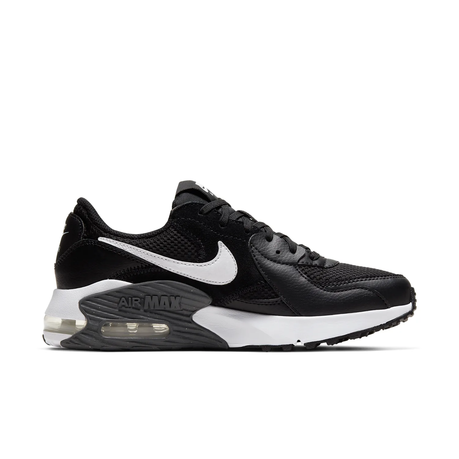 Nike Air Max Excee image 3