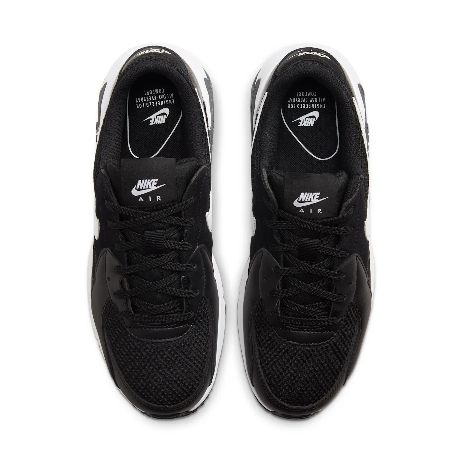 Nike Air Max Excee image 4