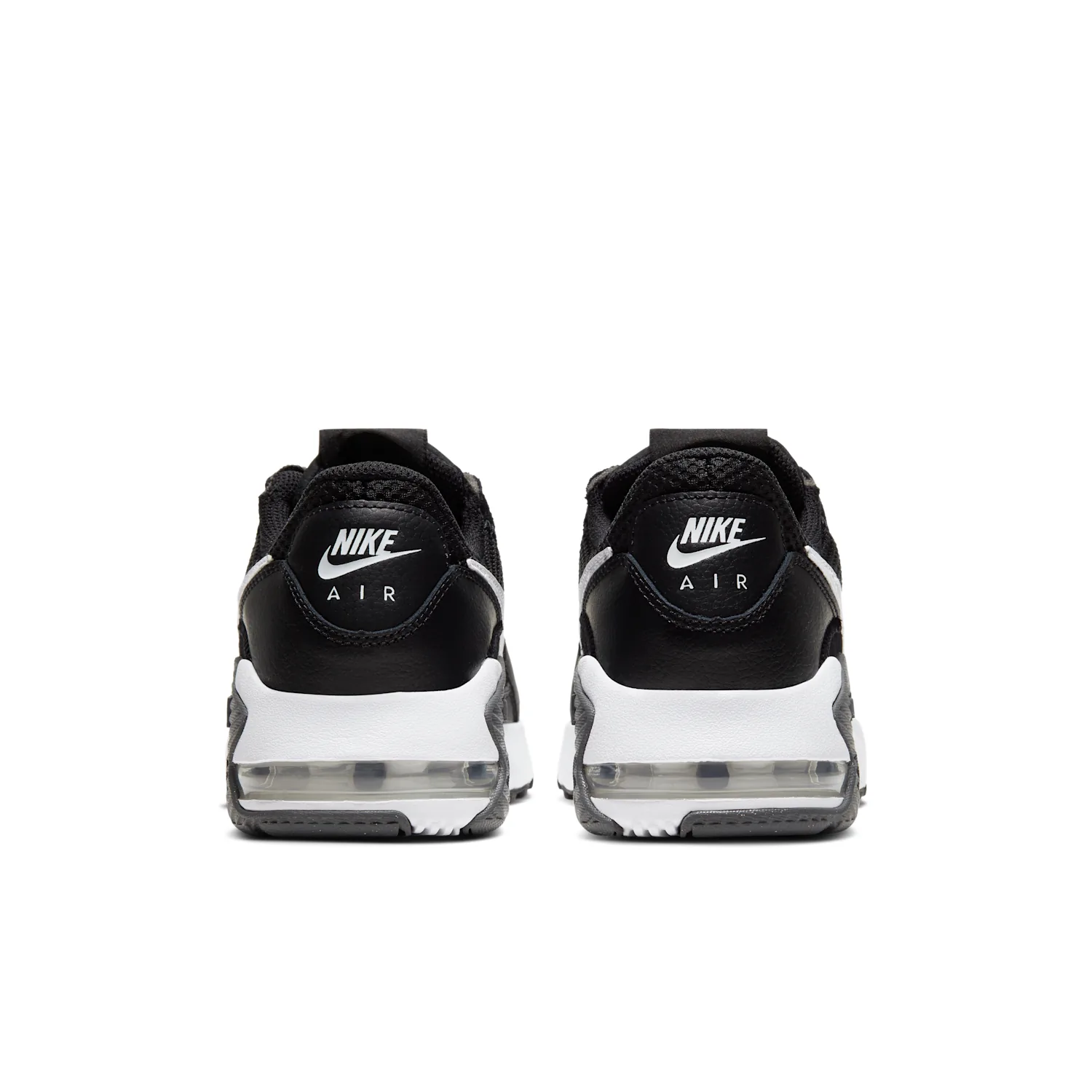 Nike Air Max Excee image 6