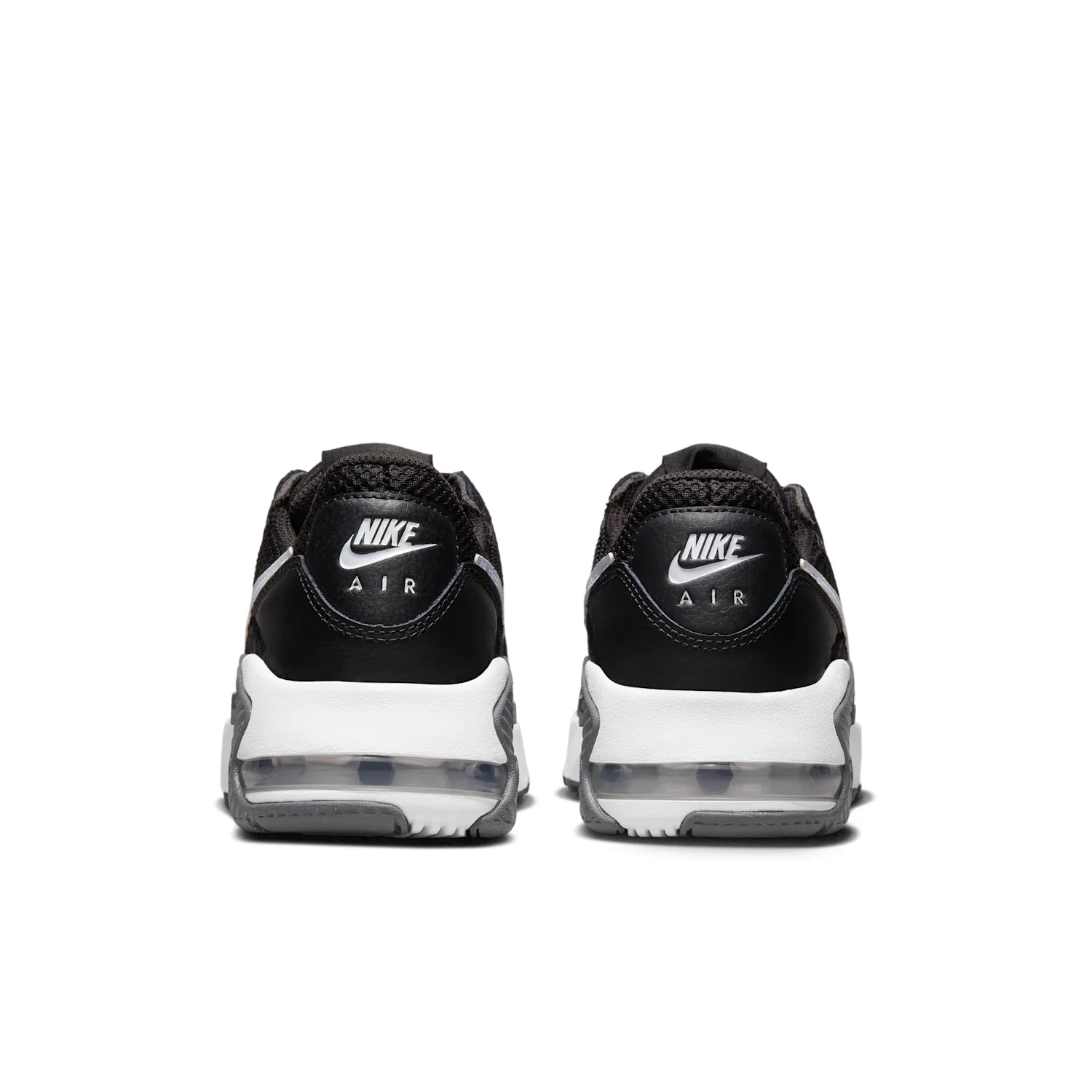 Nike Air Max Excee image 7