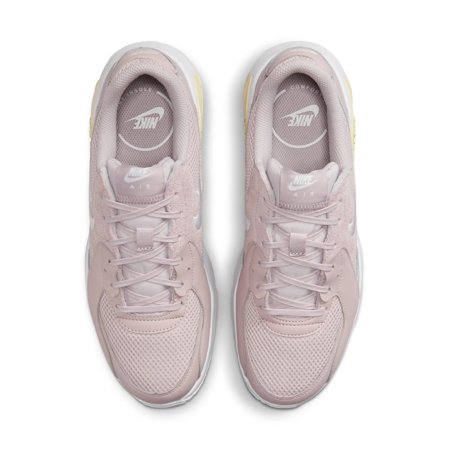 Nike Air Max Excee image 4