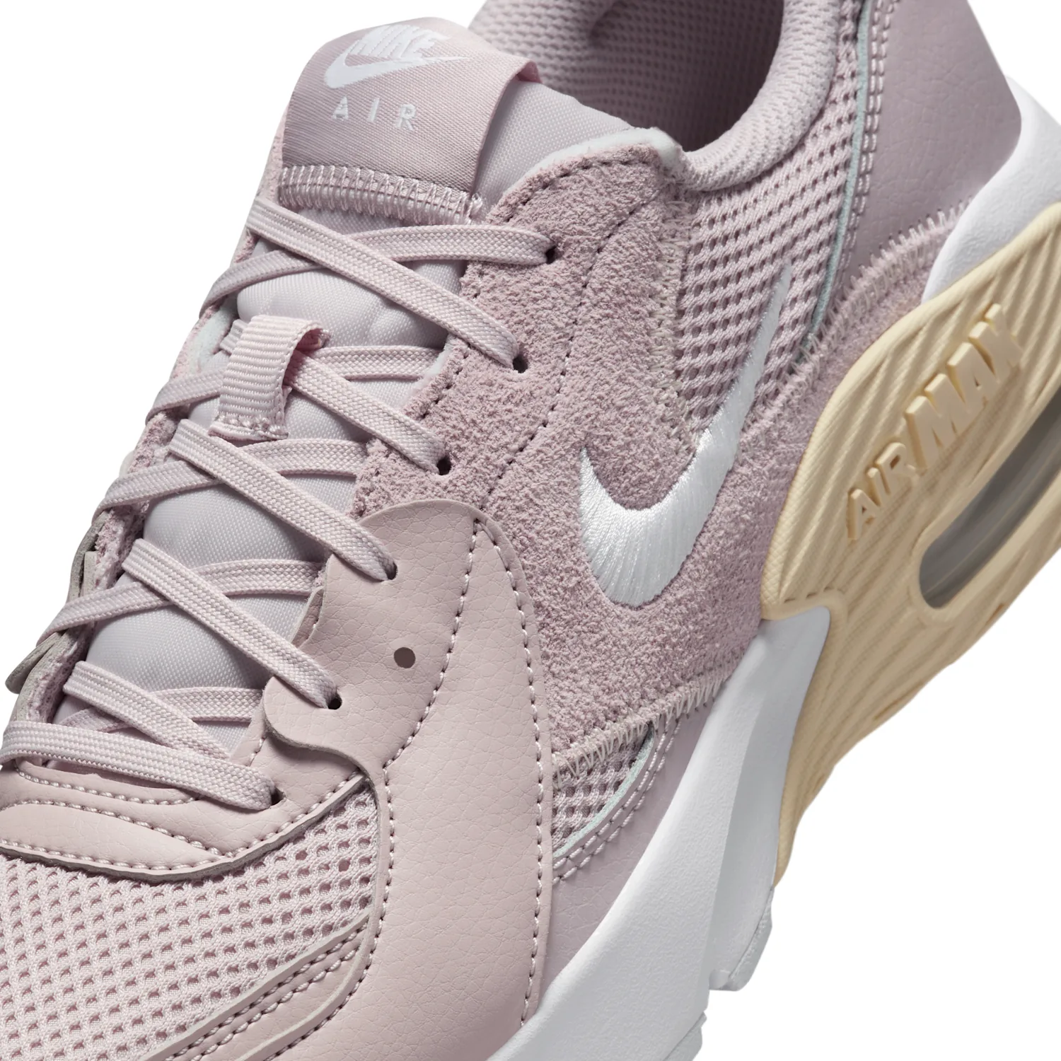 Nike Air Max Excee image 7