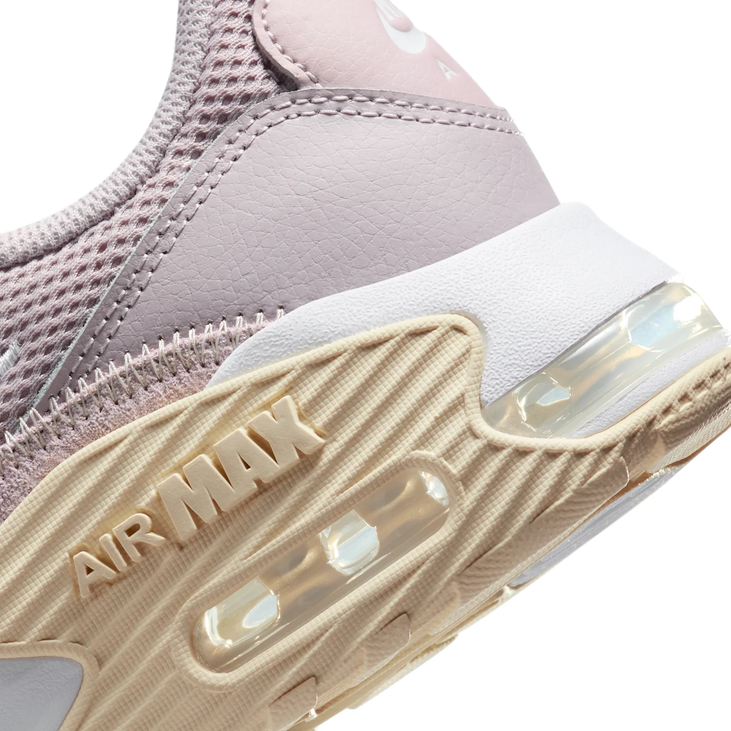 Nike Air Max Excee image 8