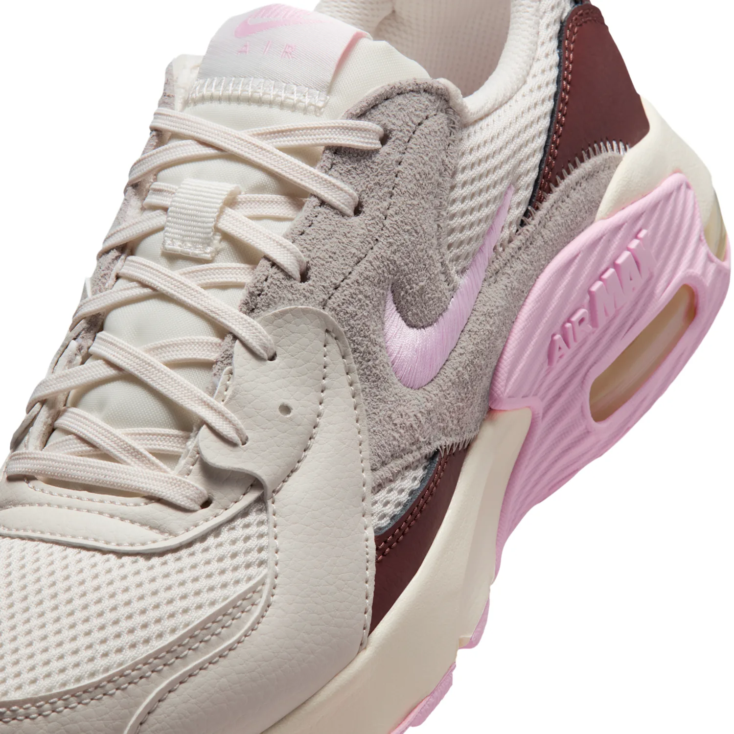 Nike Air Max Excee image 7