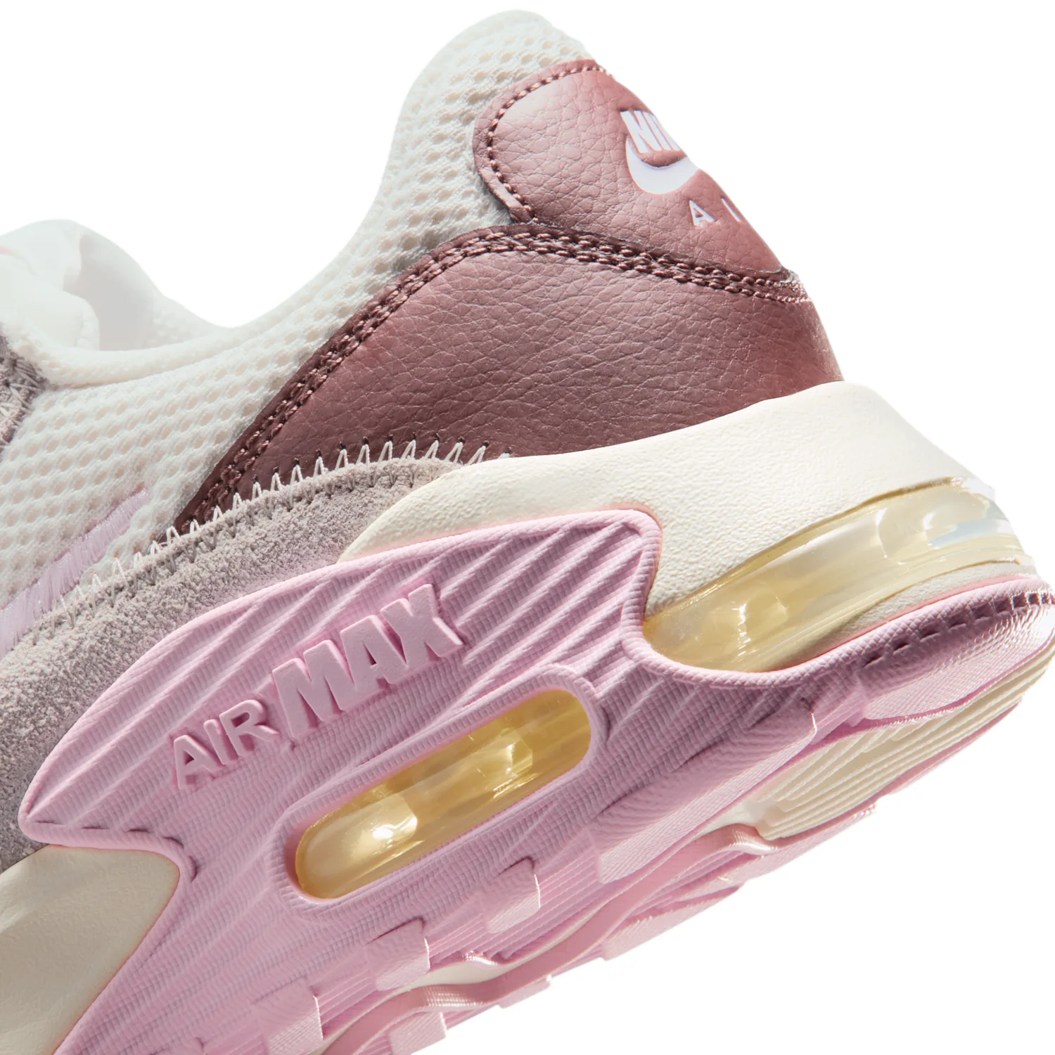 Nike Air Max Excee image 8