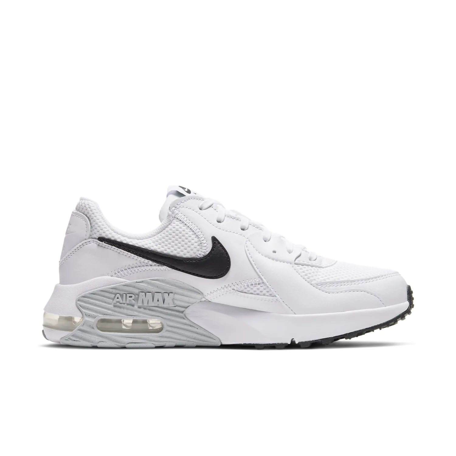 Nike Air Max Excee image 3