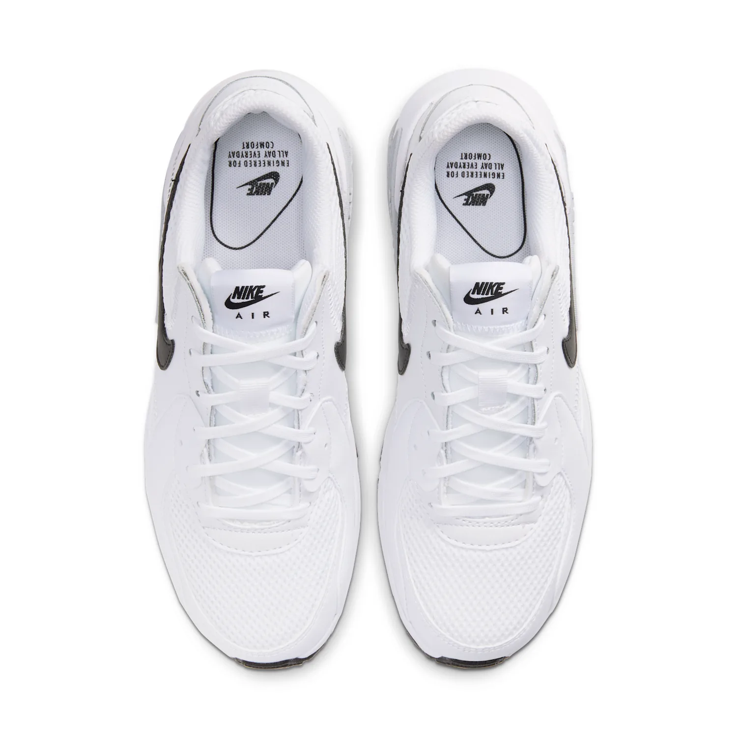 Nike Air Max Excee image 4
