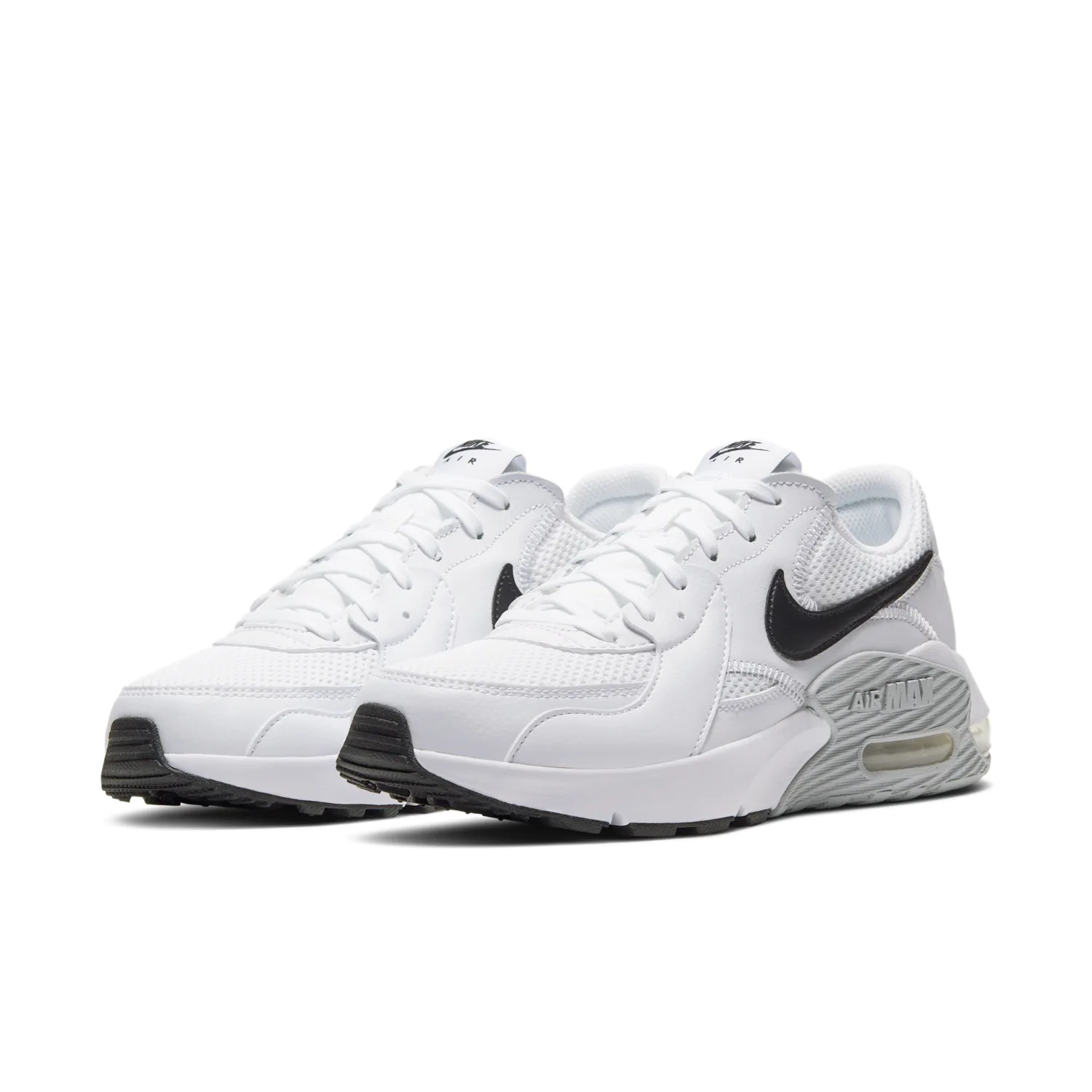 Nike Air Max Excee image 5