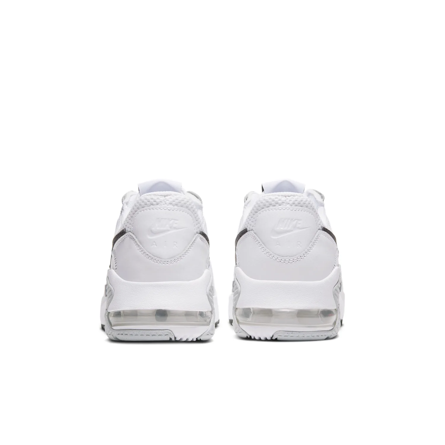 Nike Air Max Excee image 6