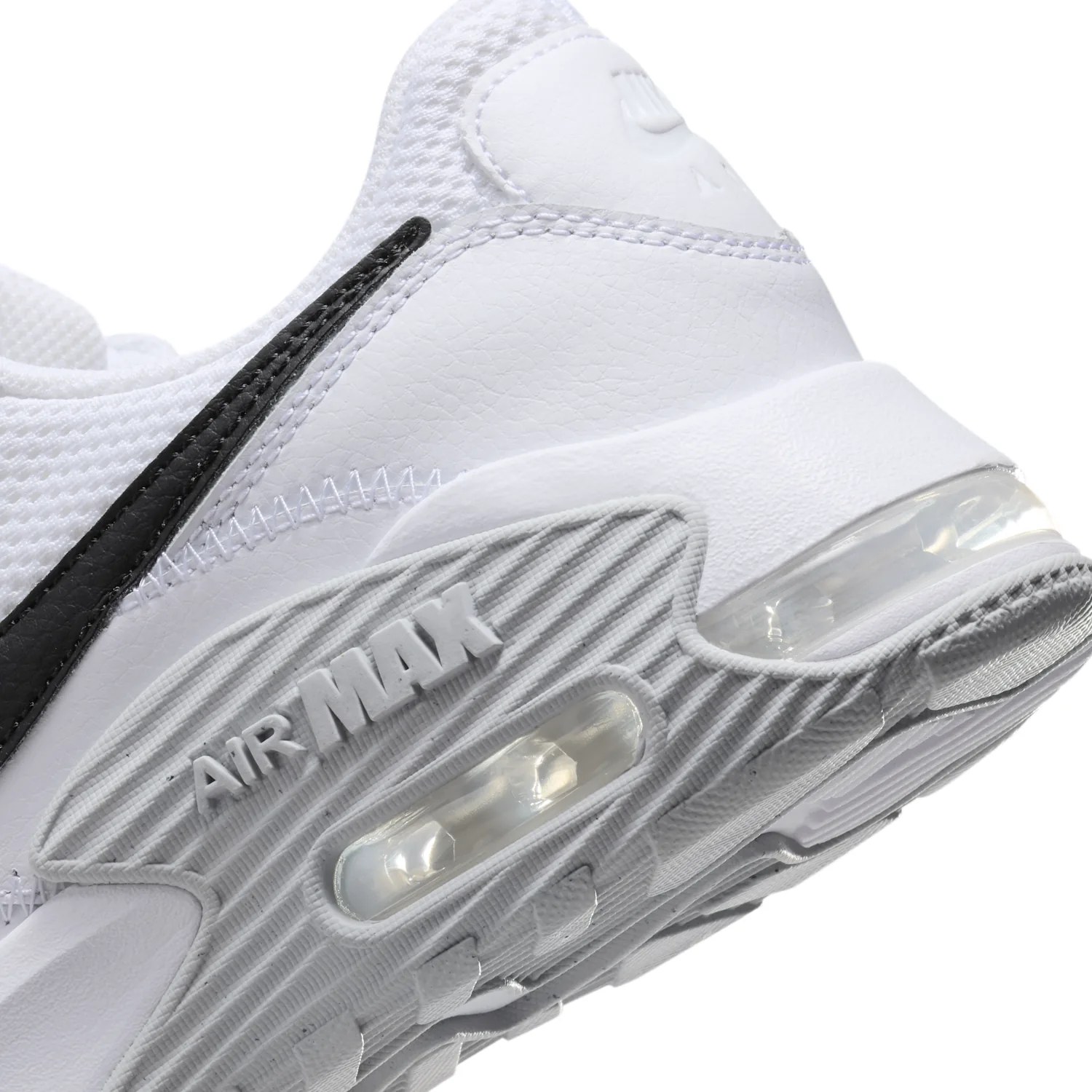 Nike Air Max Excee image 8