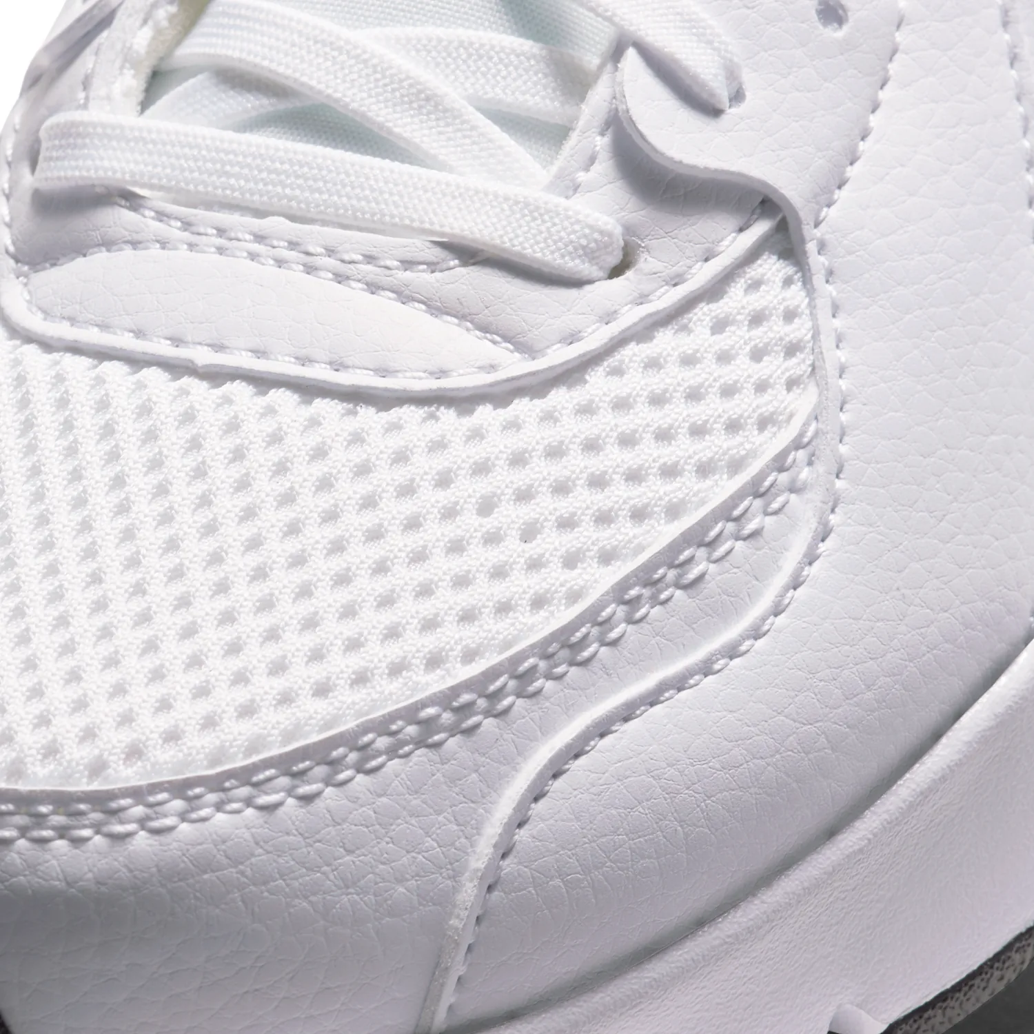 Nike Air Max Excee image 9