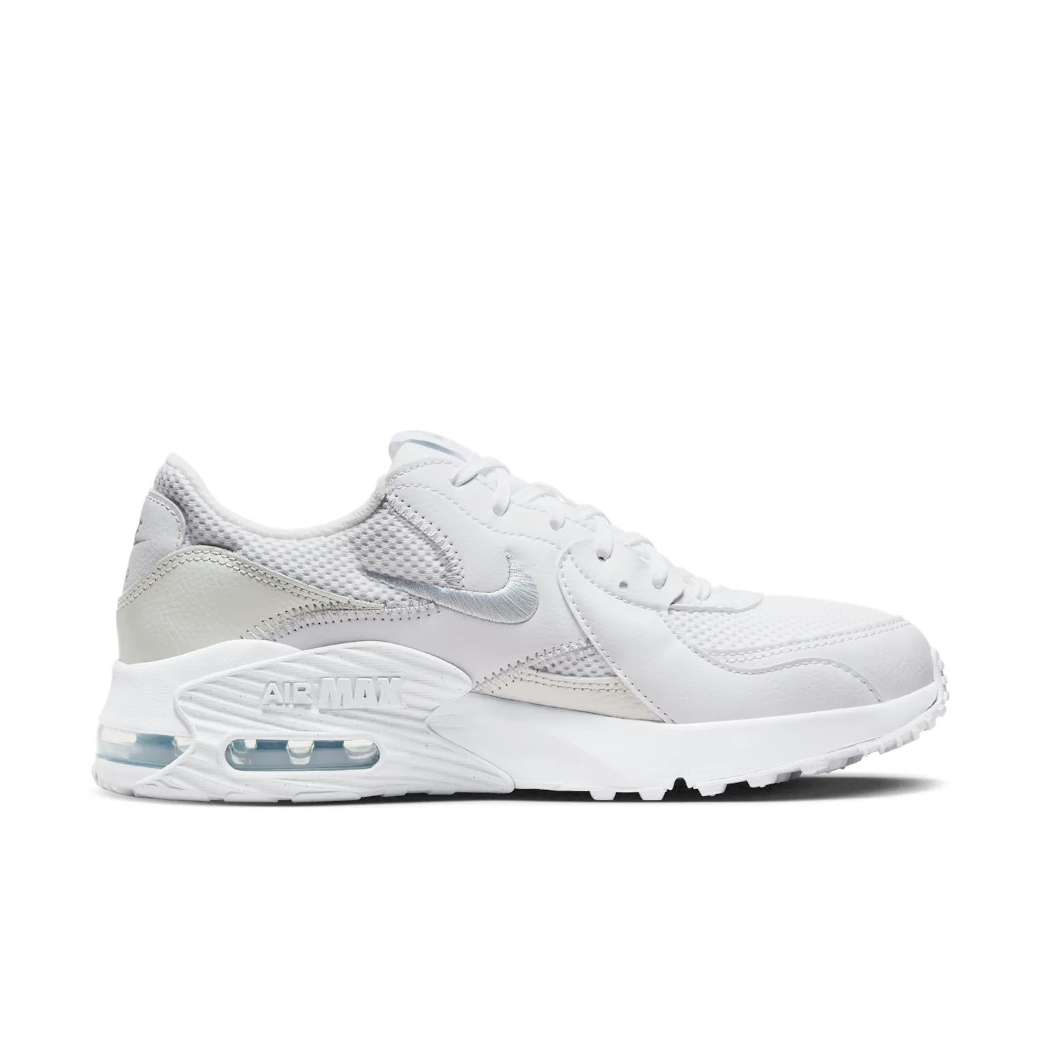 Nike Air Max Excee image 4