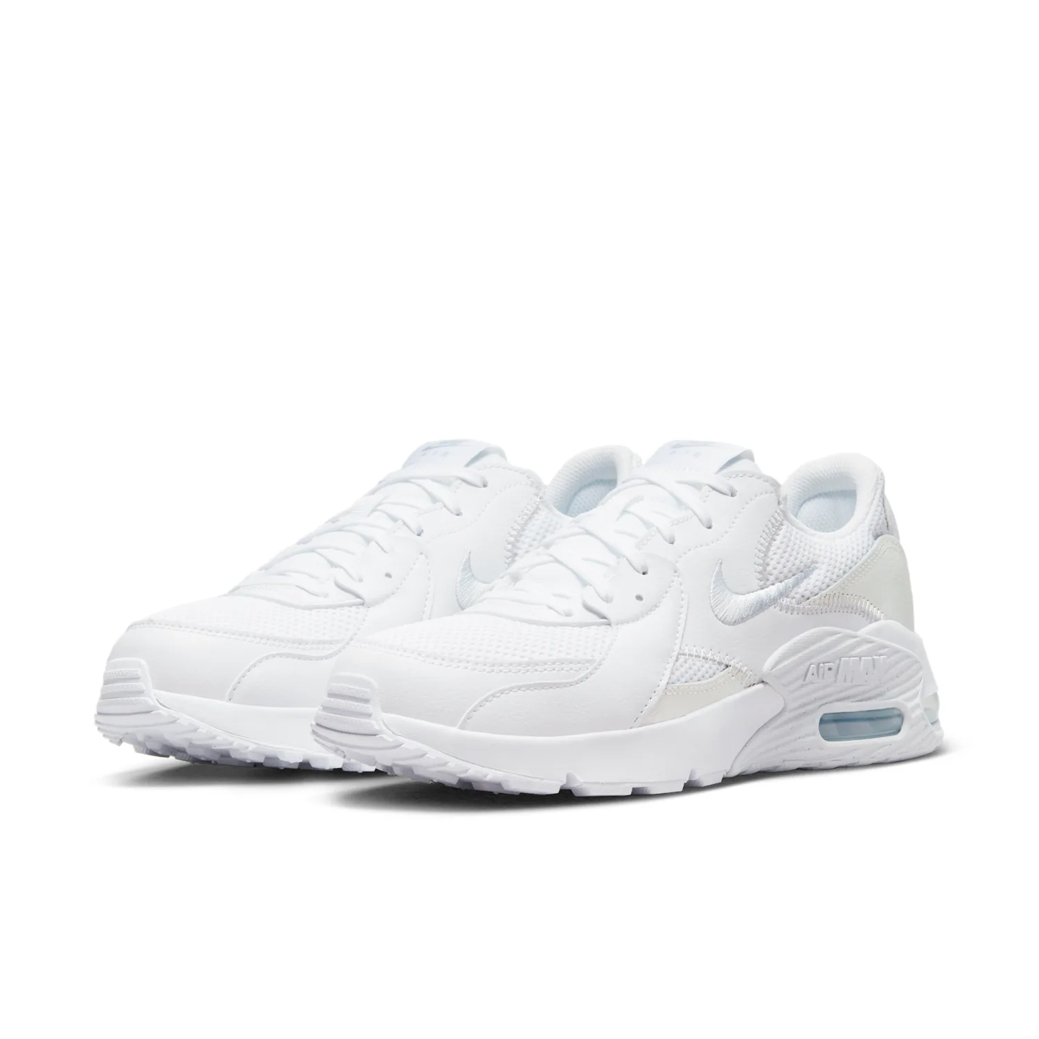 Nike Air Max Excee image 6