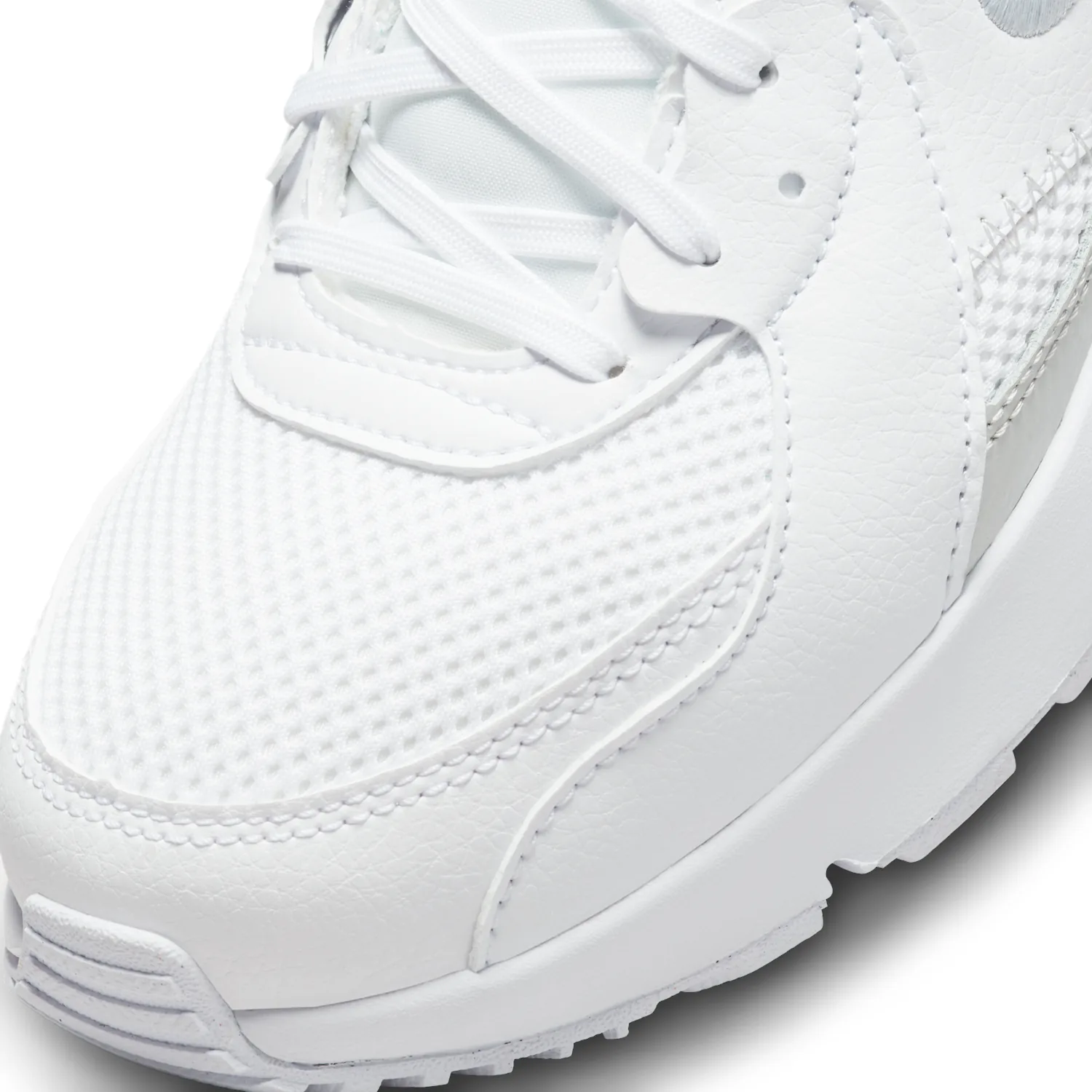 Nike Air Max Excee image 8
